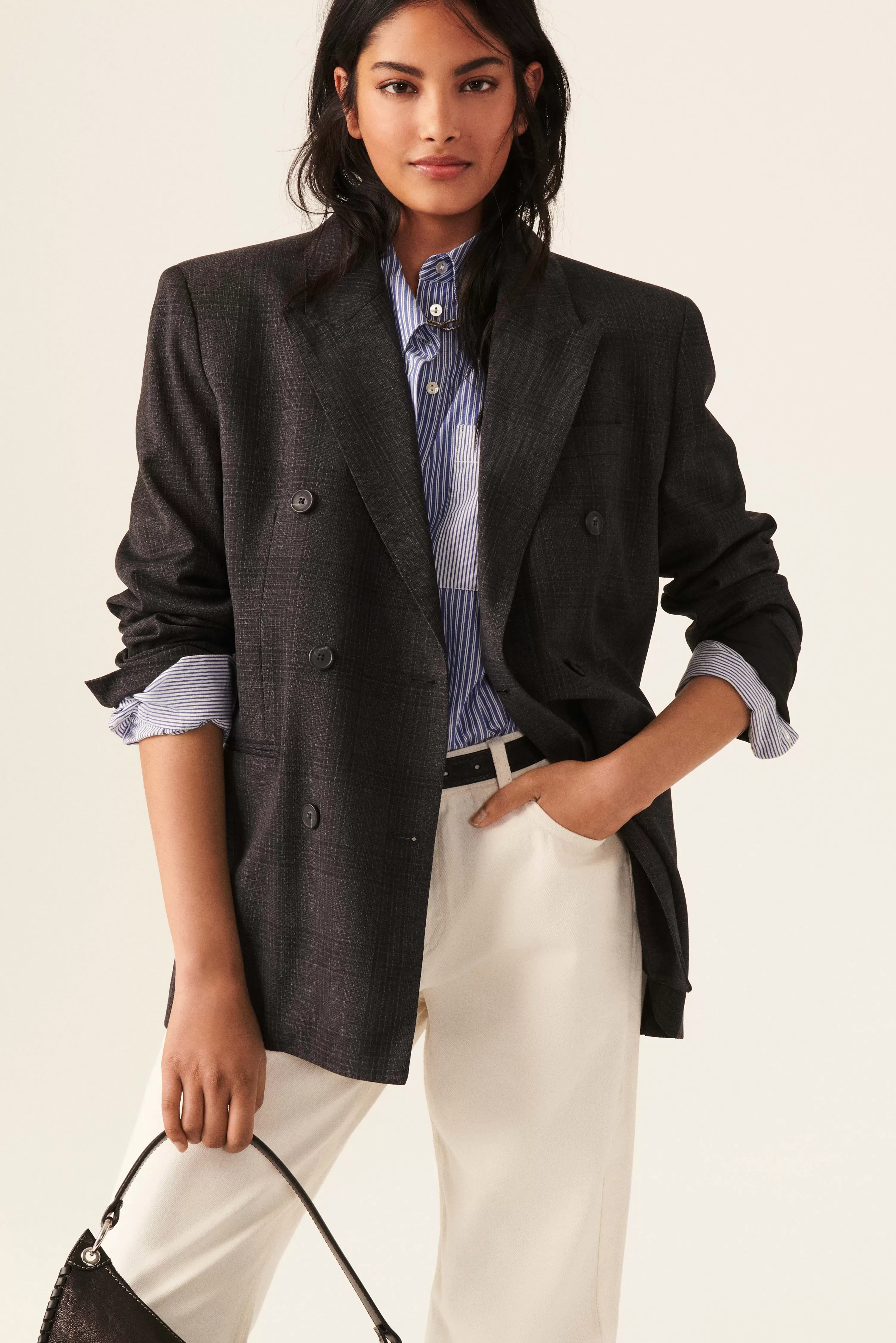 hesar_3.webp ba&sh Hesar.