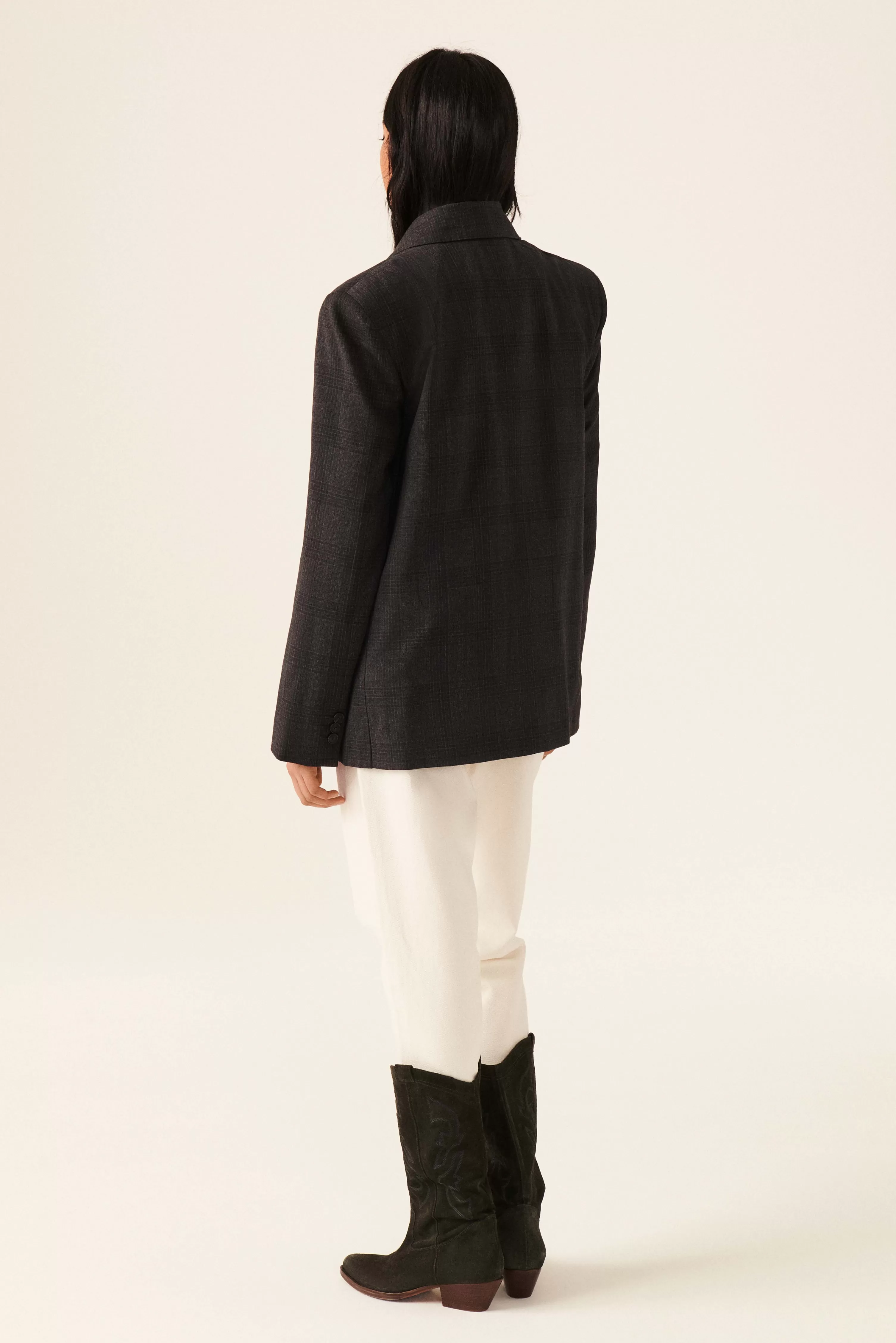 hesar_4.webp ba&sh Hesar.