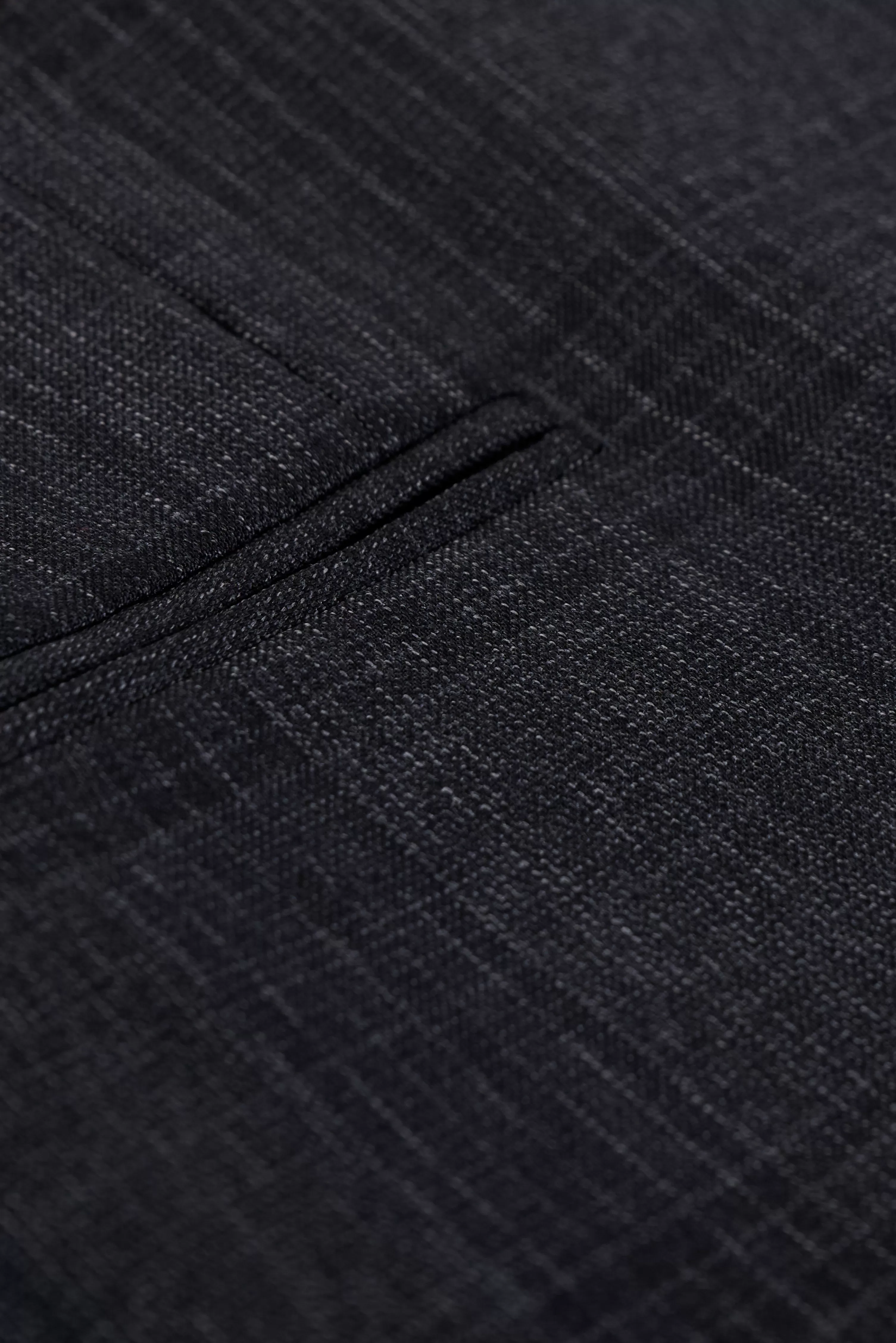 hesar_7.webp ba&sh Hesar.