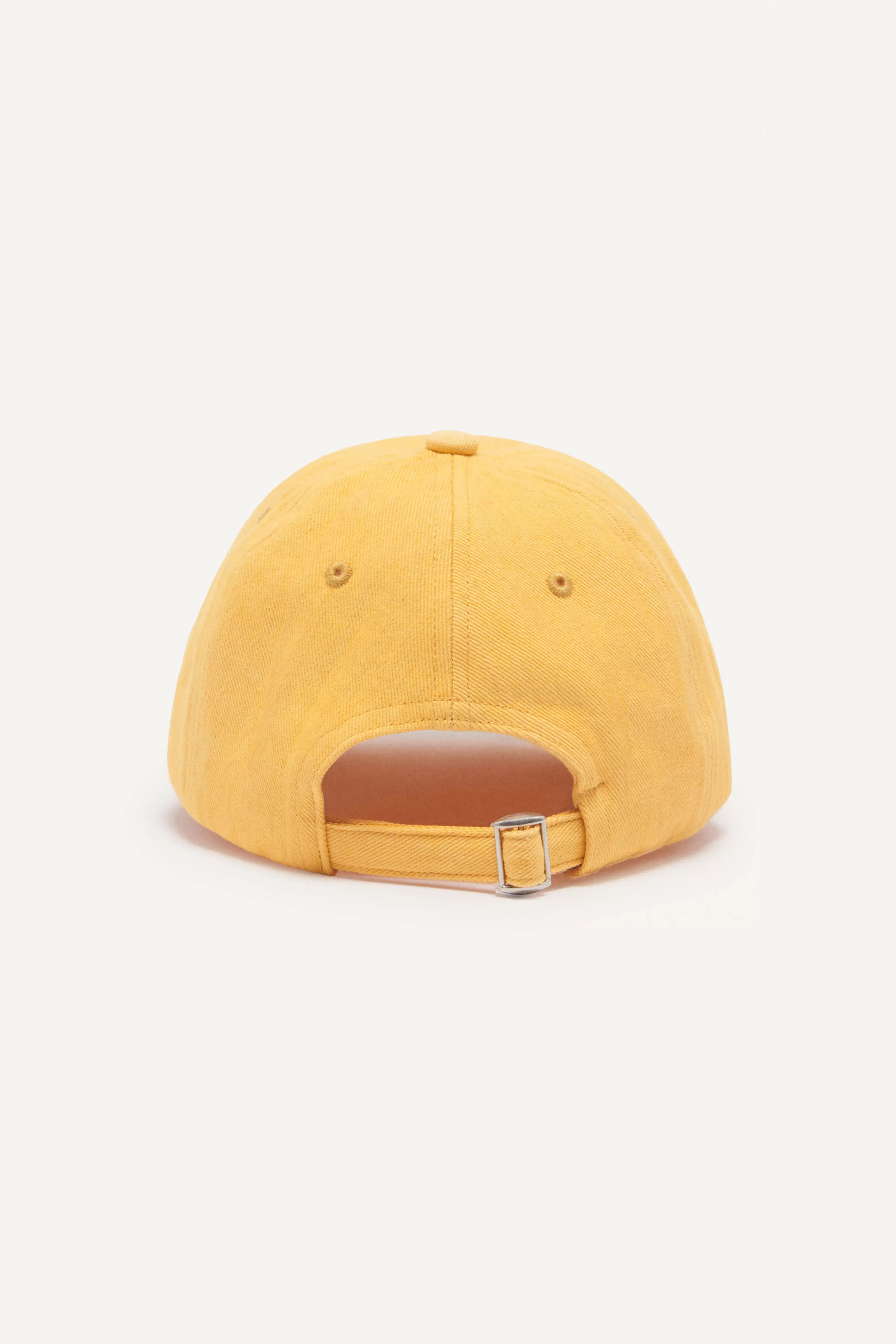 hope_2.webp ba&sh Hope.