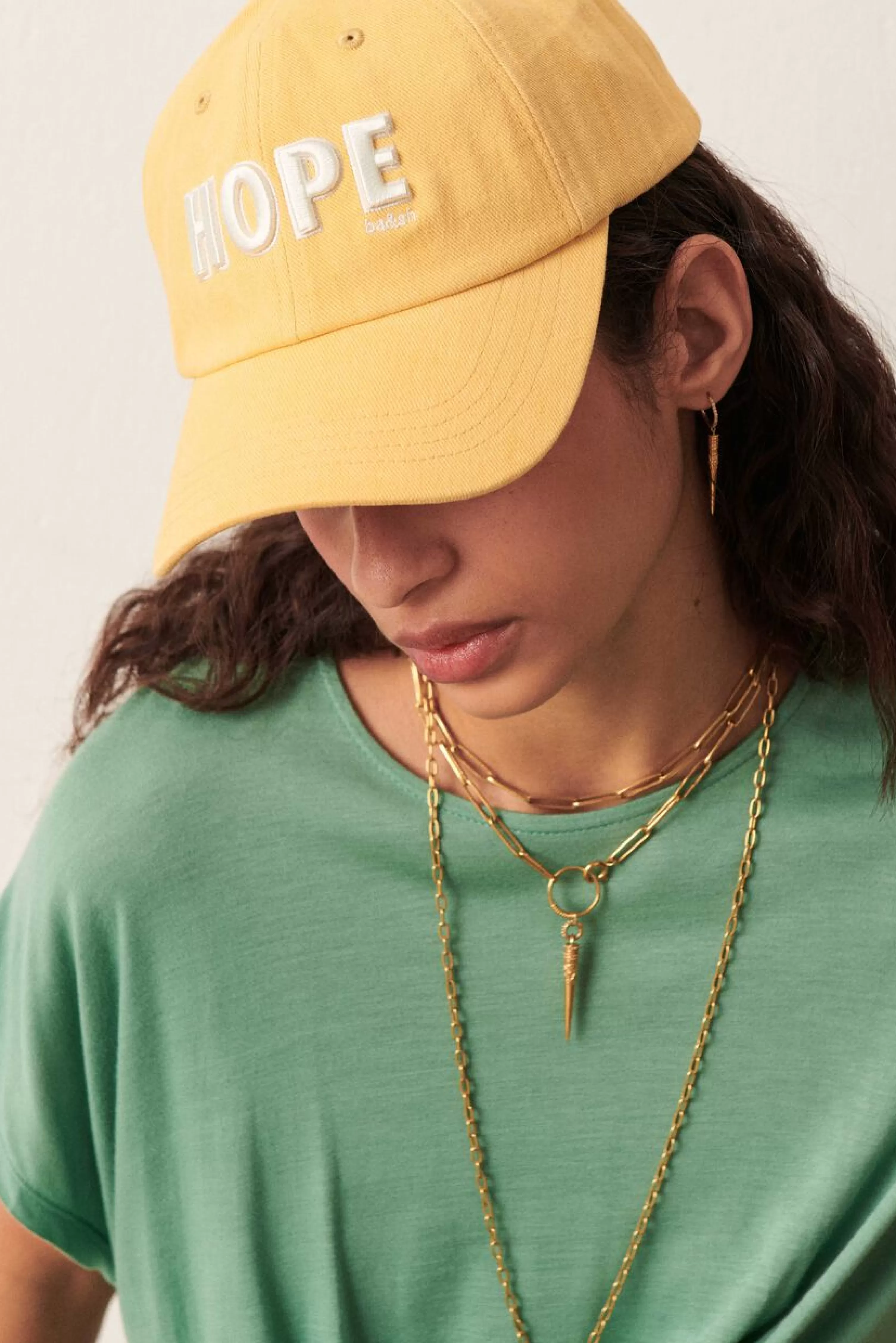 hope_3.webp ba&sh Hope.