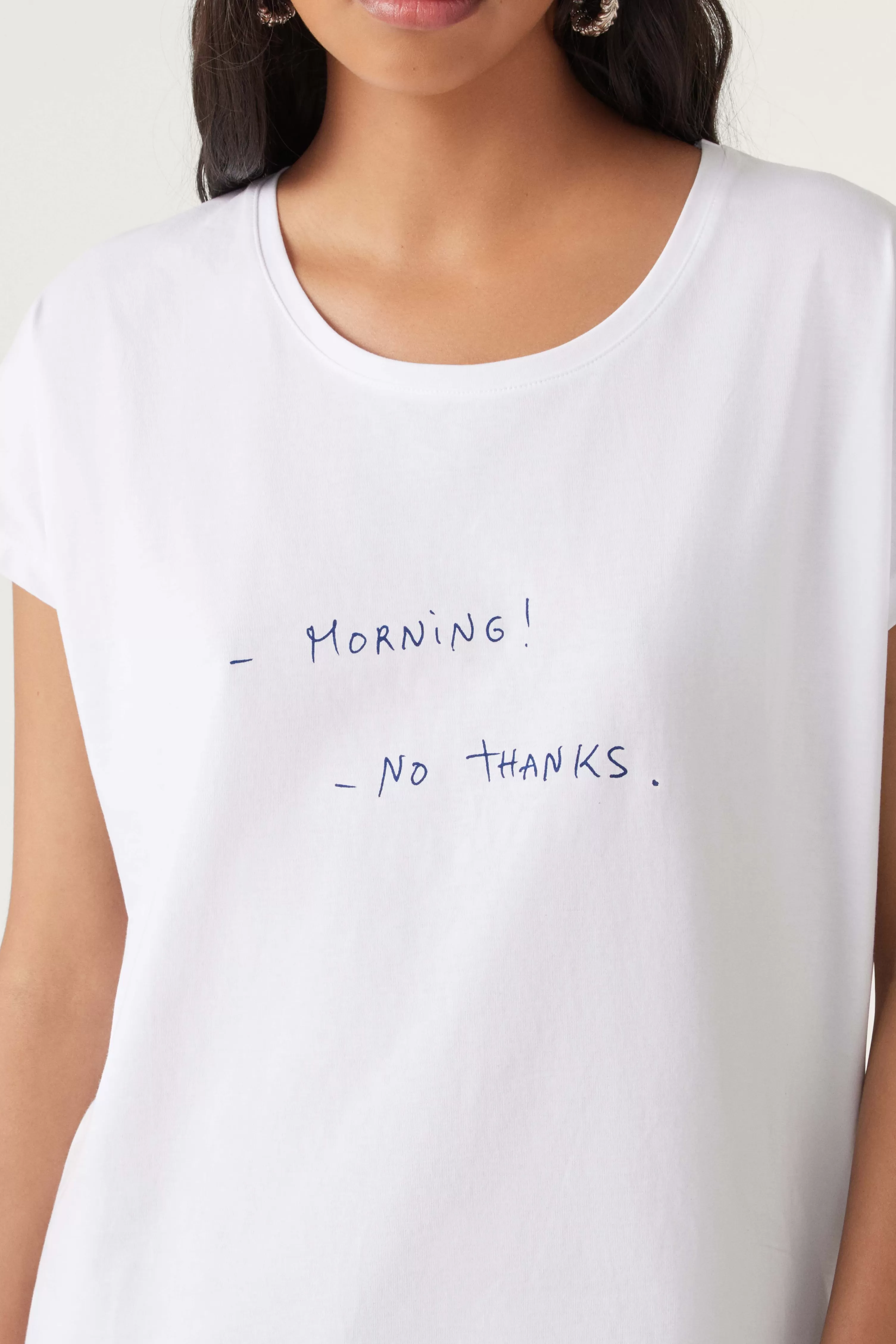 irving_2.webp ba&sh Irving.