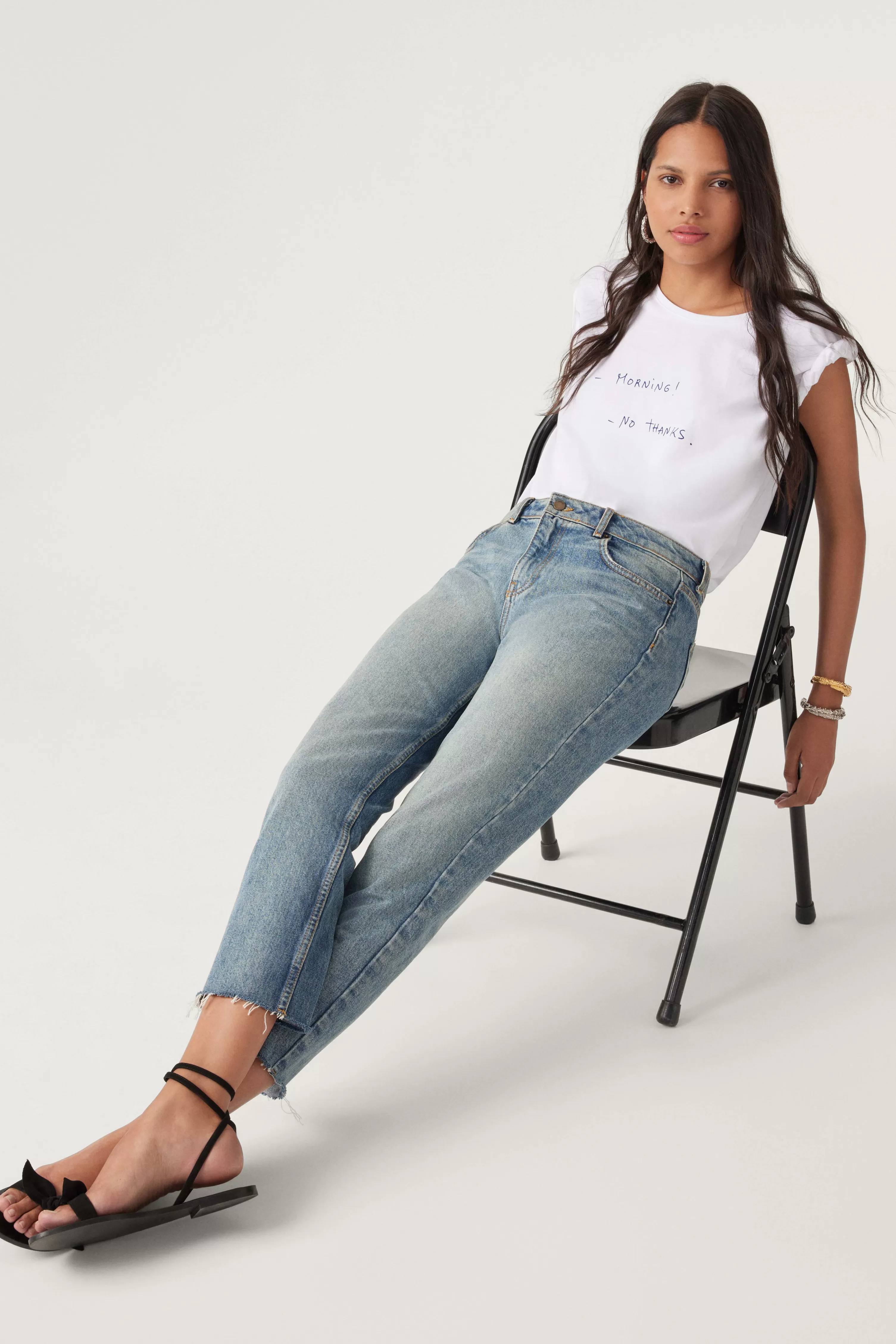 irving_3.webp ba&sh Irving.