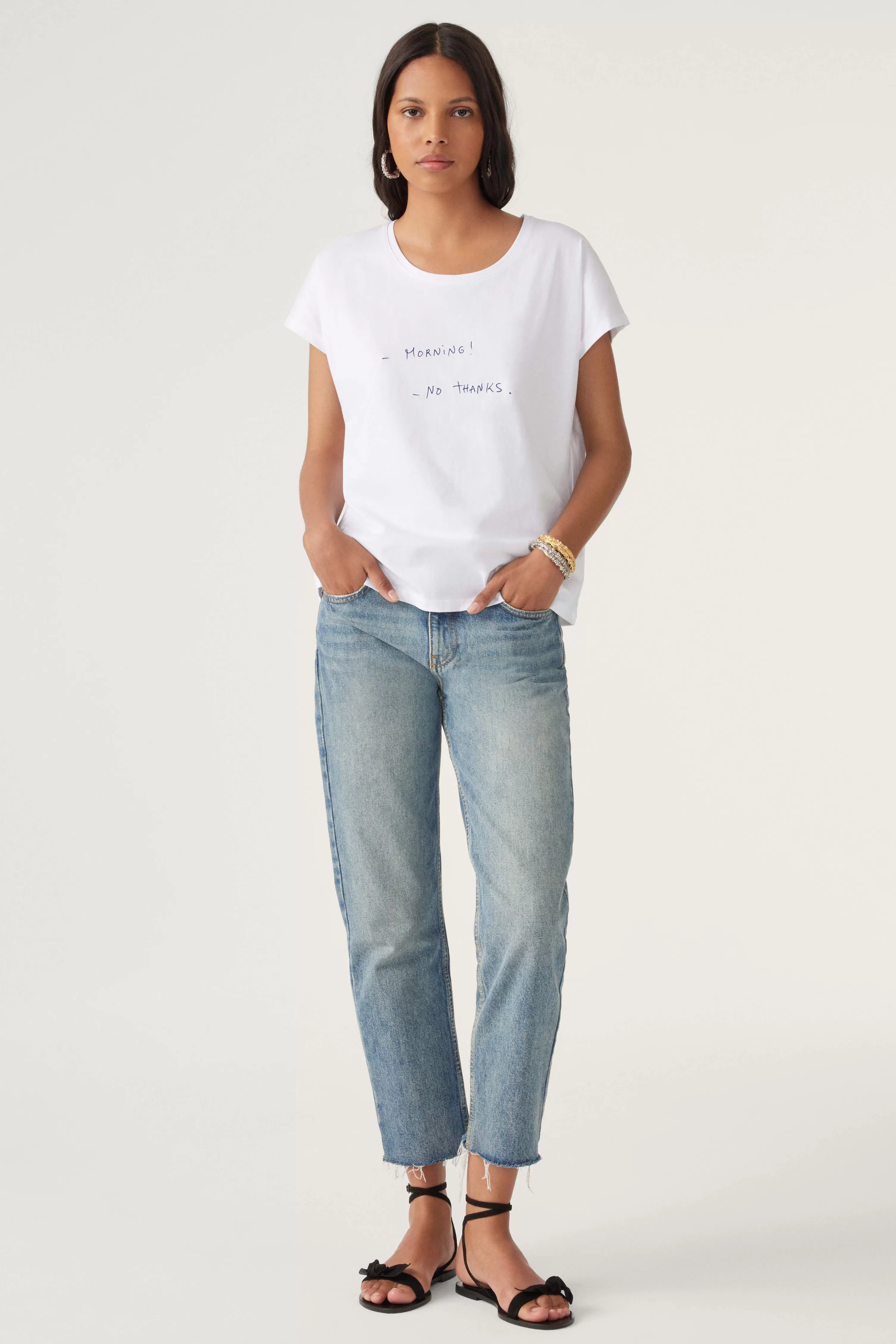 irving_4.webp ba&sh Irving.