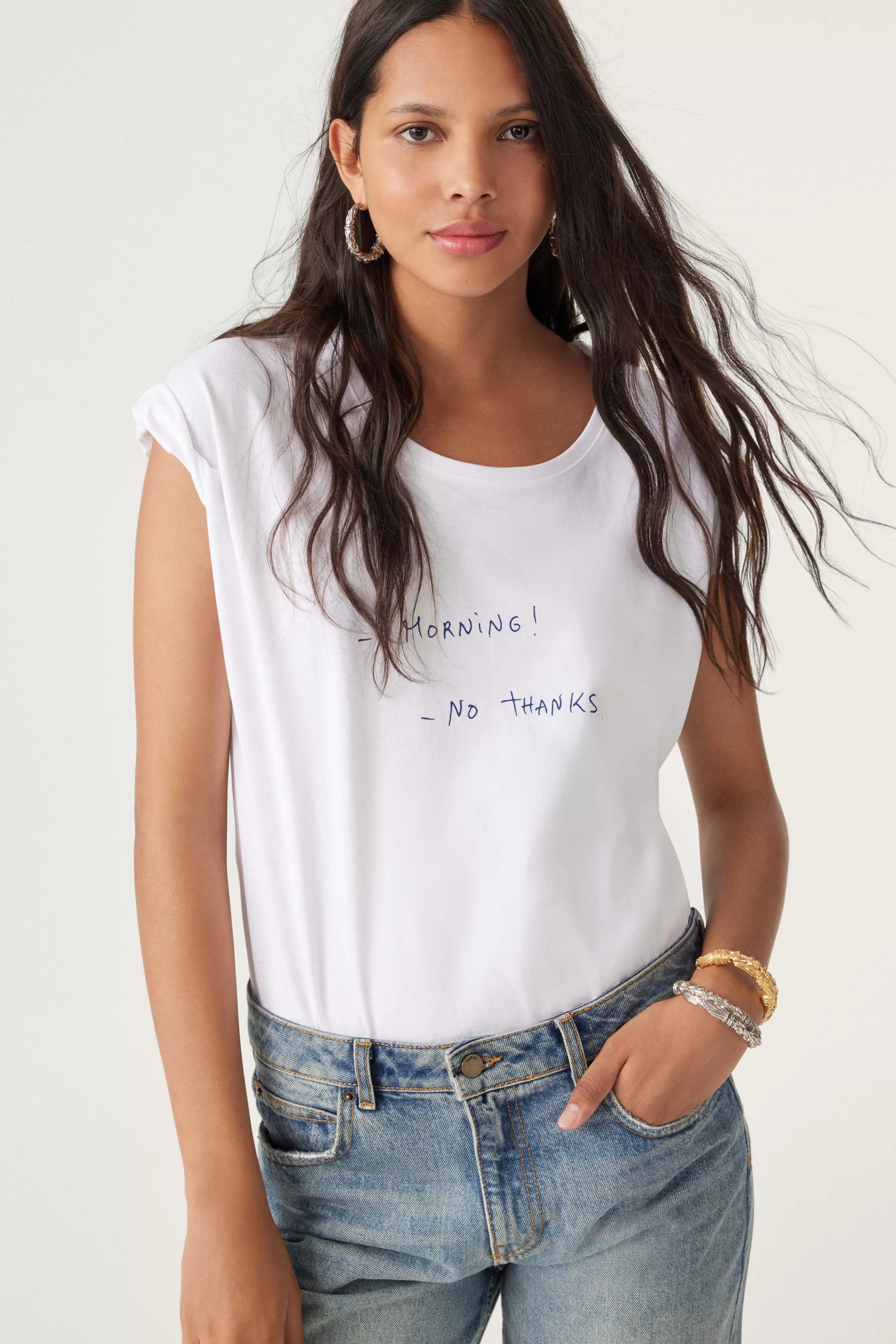 irving_5.webp ba&sh Irving.