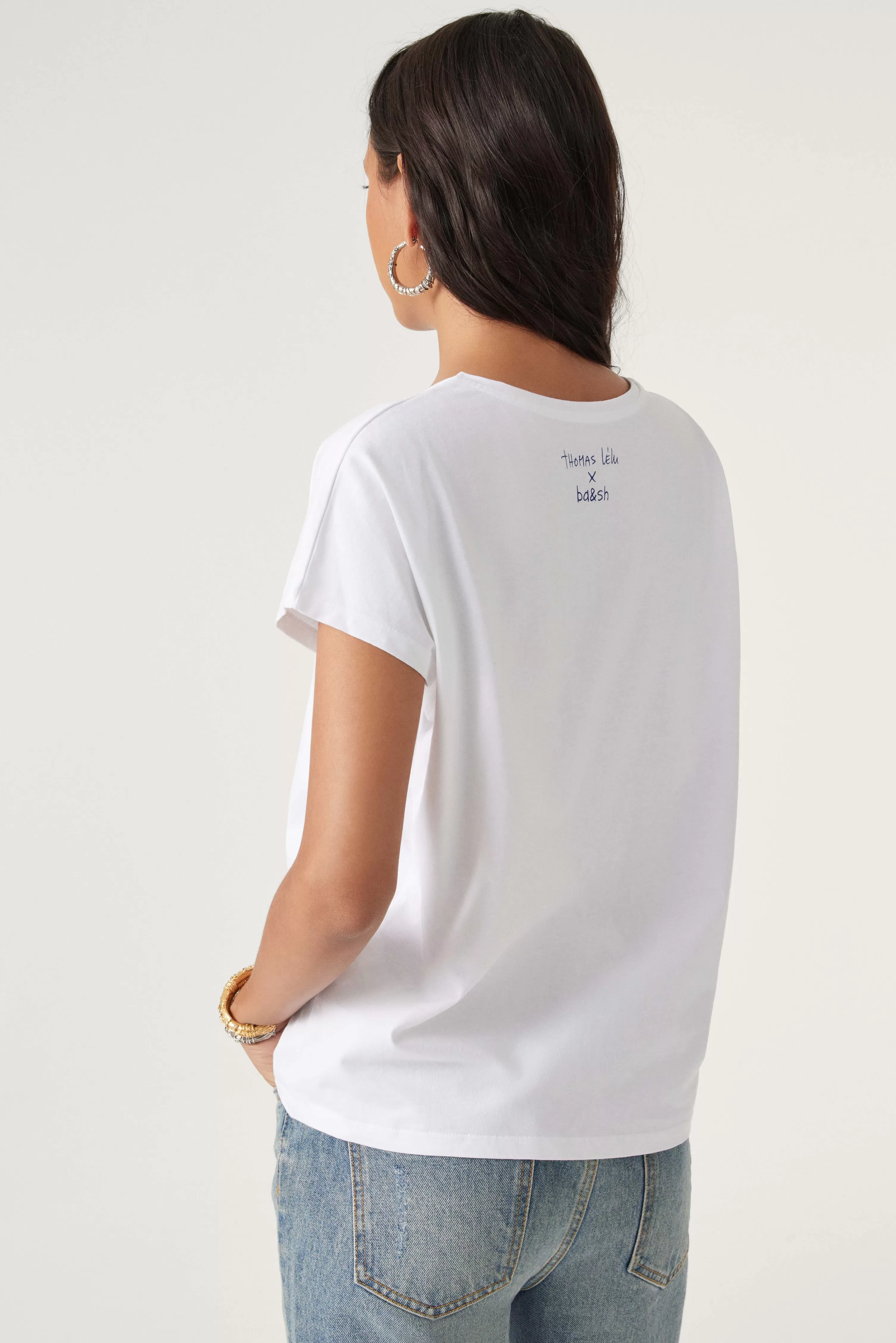 irving_6.webp ba&sh Irving.