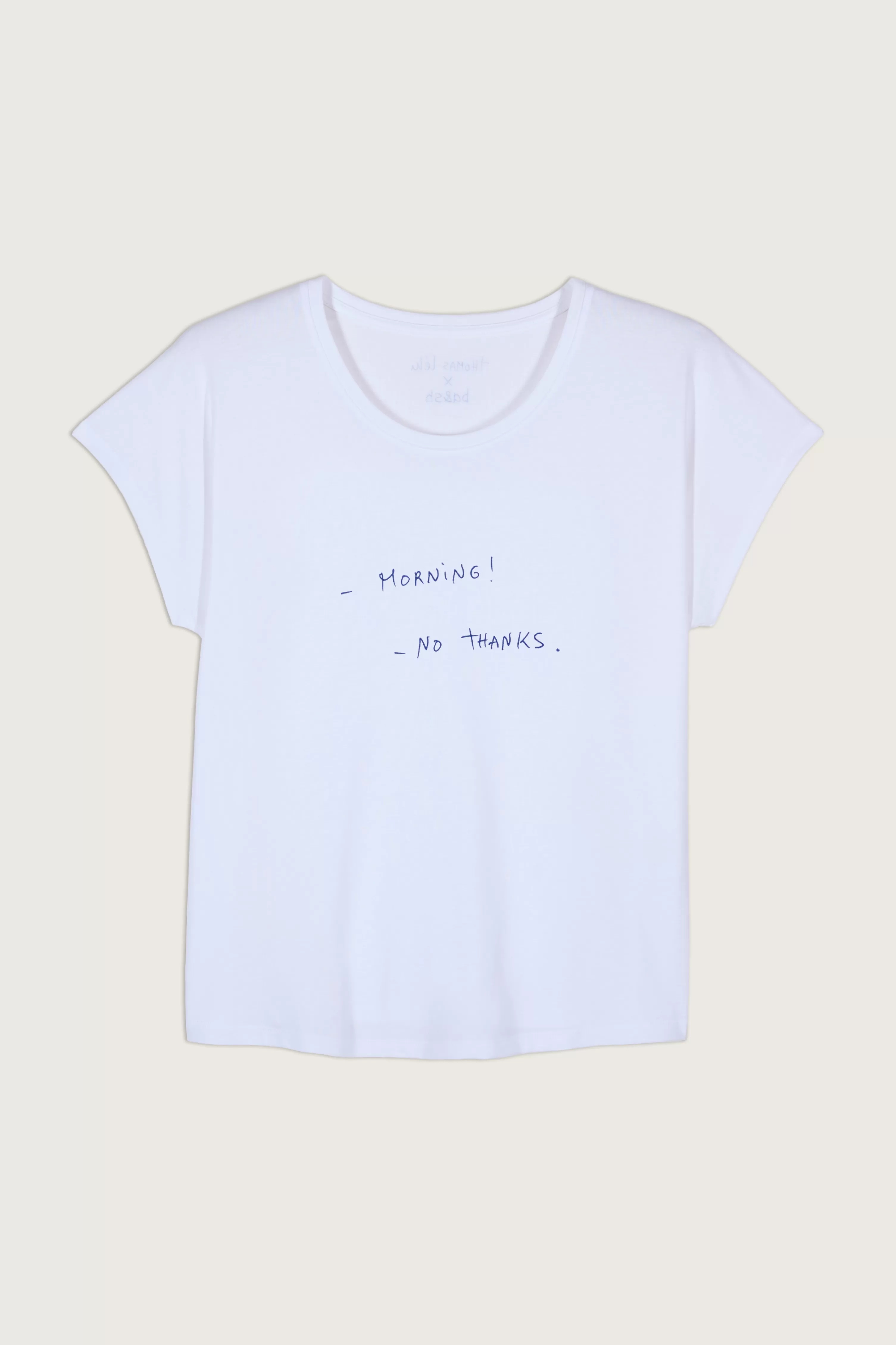 irving_7.webp ba&sh Irving.