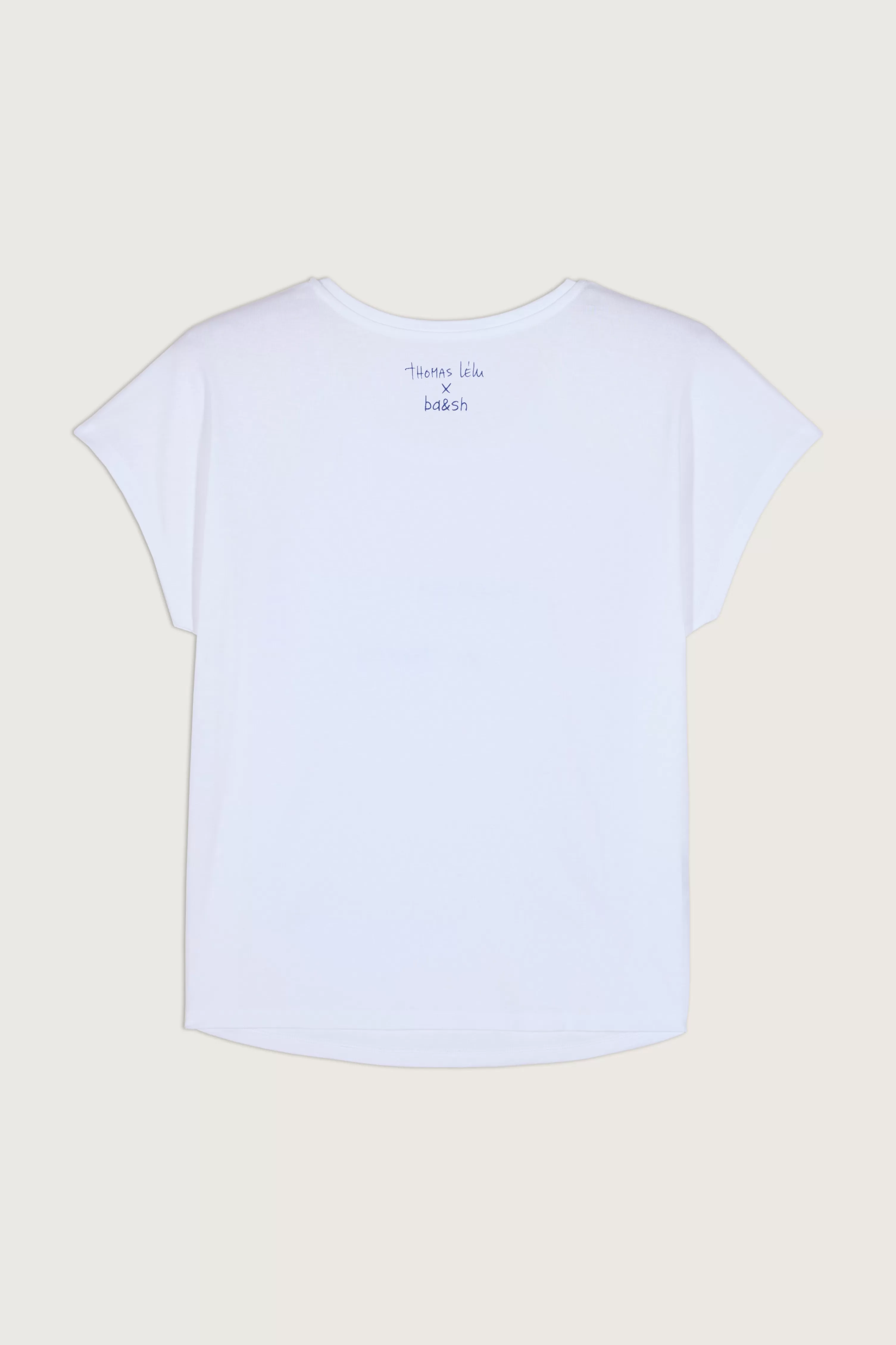 irving_8.webp ba&sh Irving.