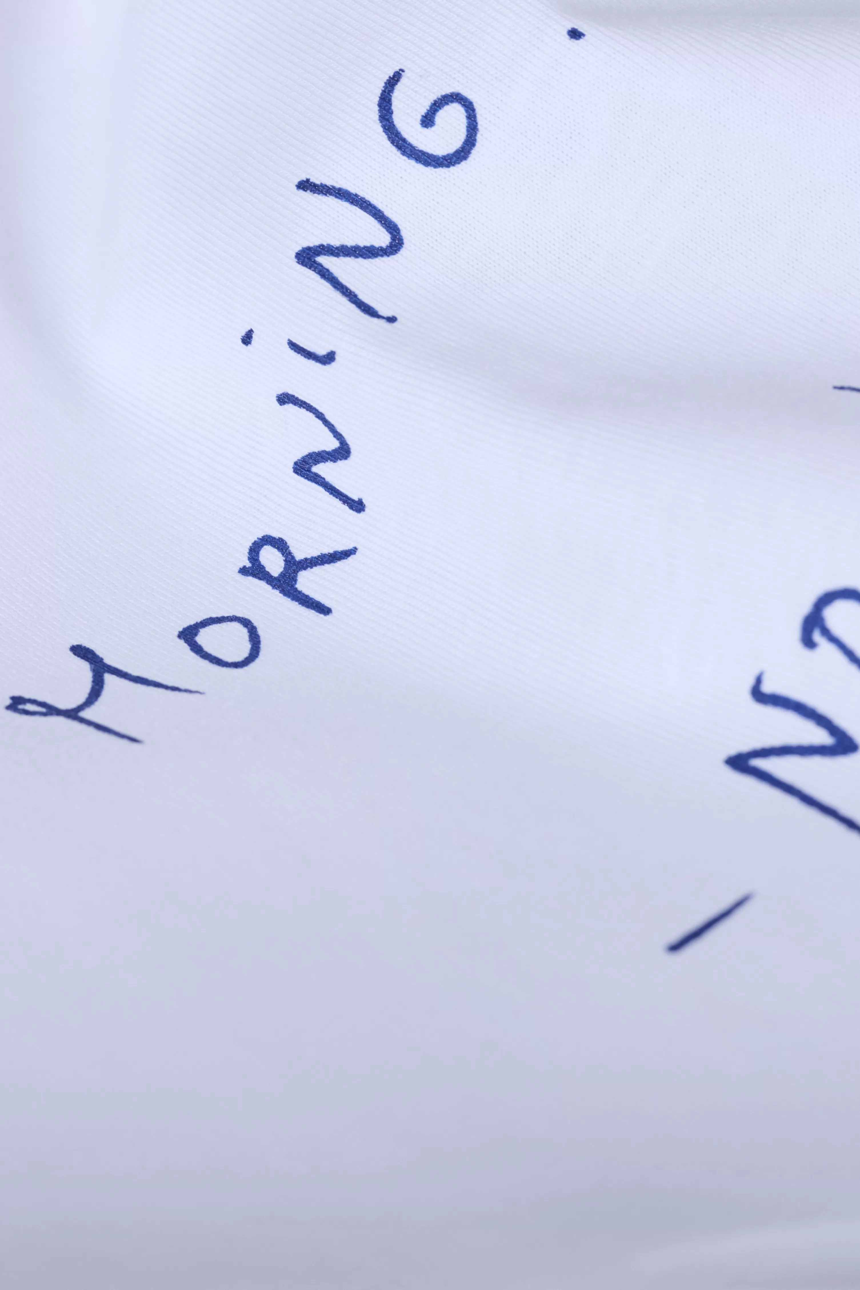 irving_9.webp ba&sh Irving.