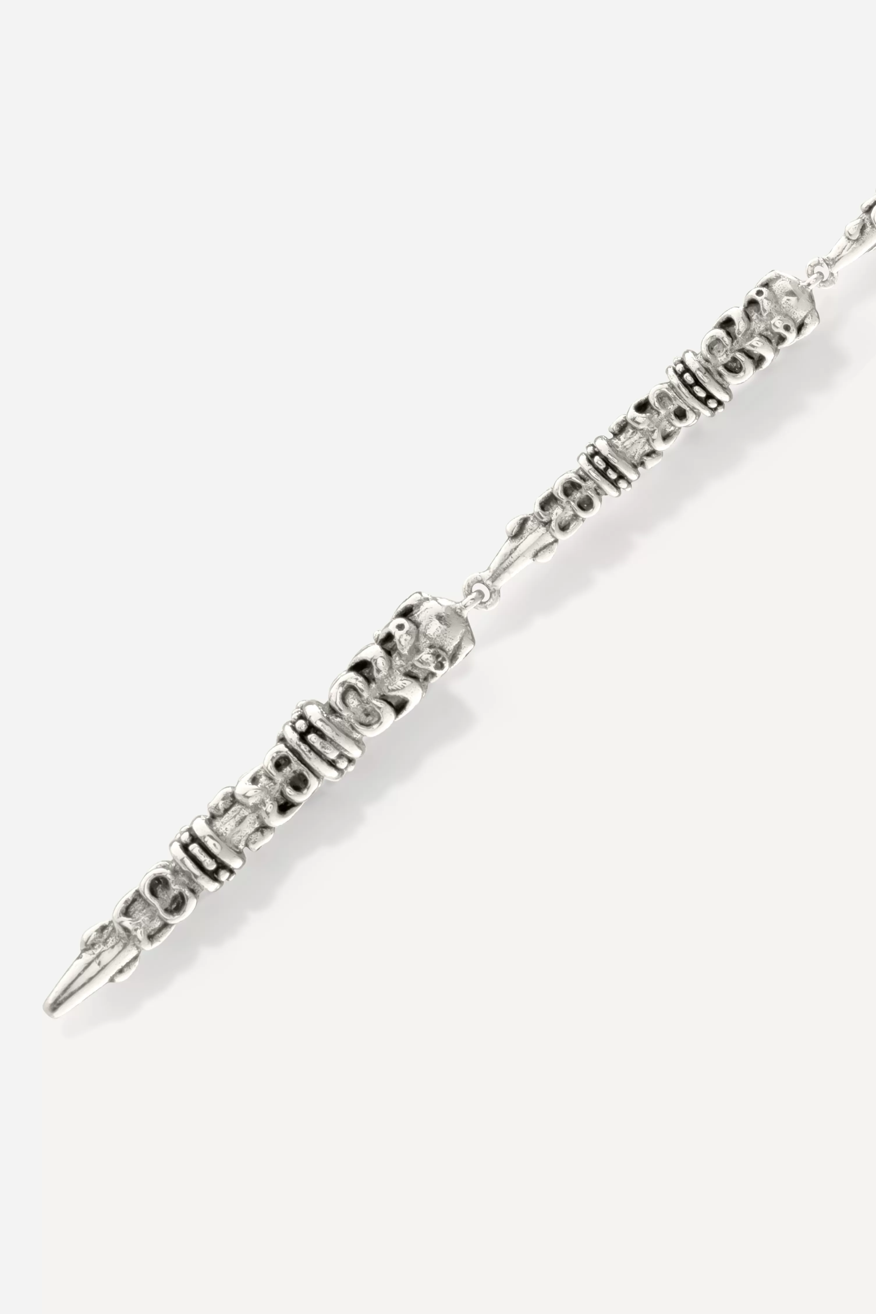 jared_2.webp ba&sh Jared.