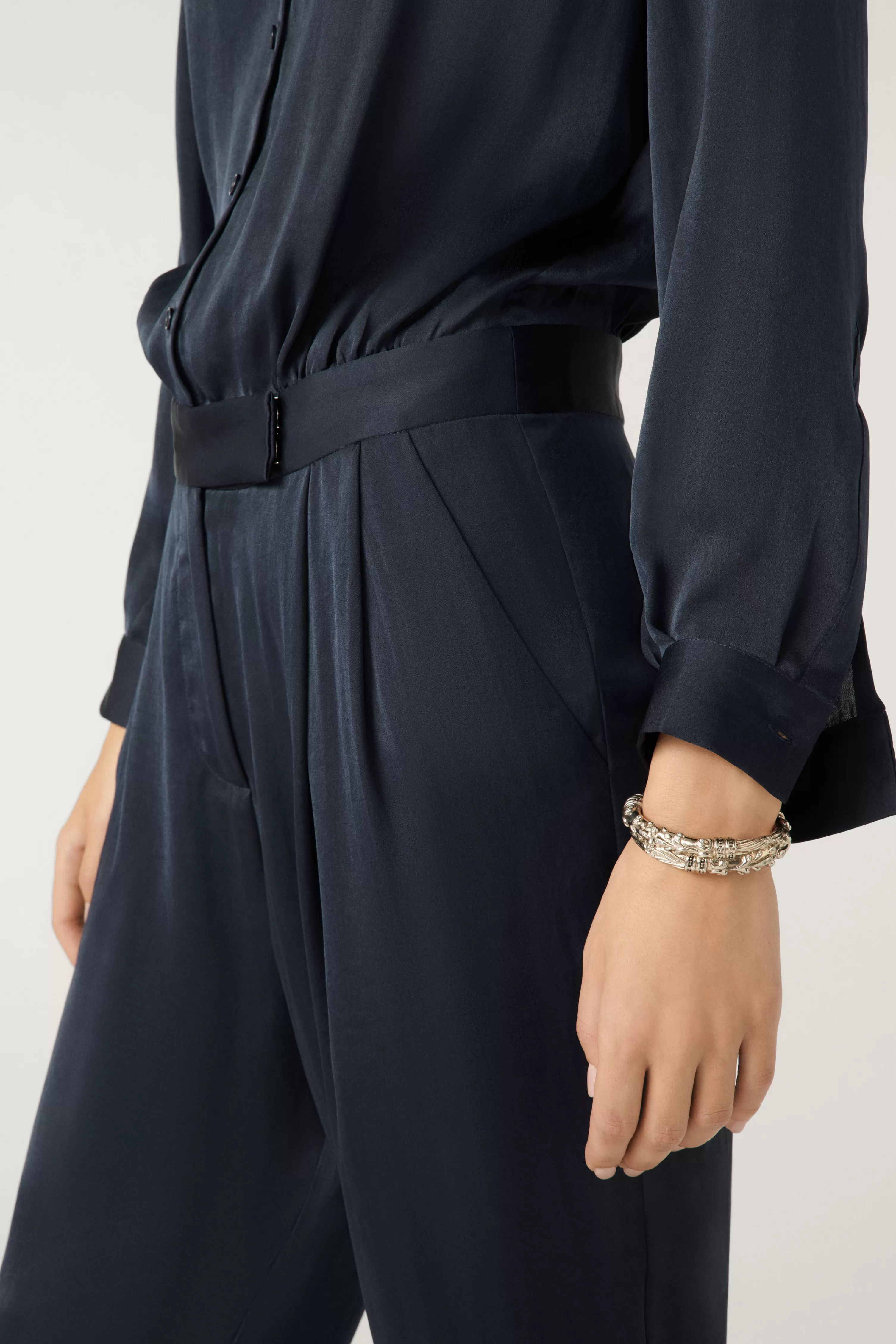 jumpsuit_2.webp ba&sh Jumpsuit.