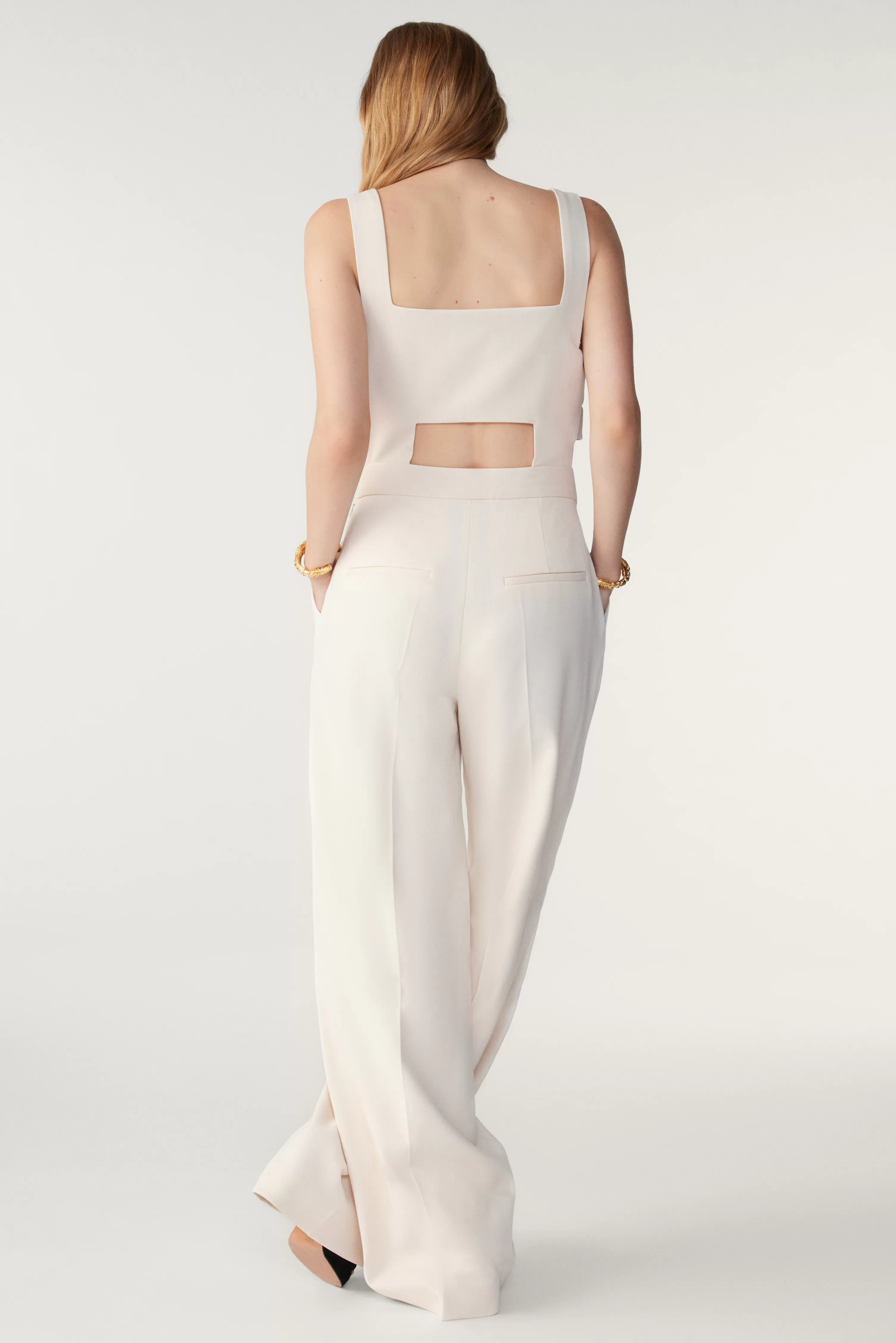 jumpsuit_3-1.webp ba&sh Jumpsuit.