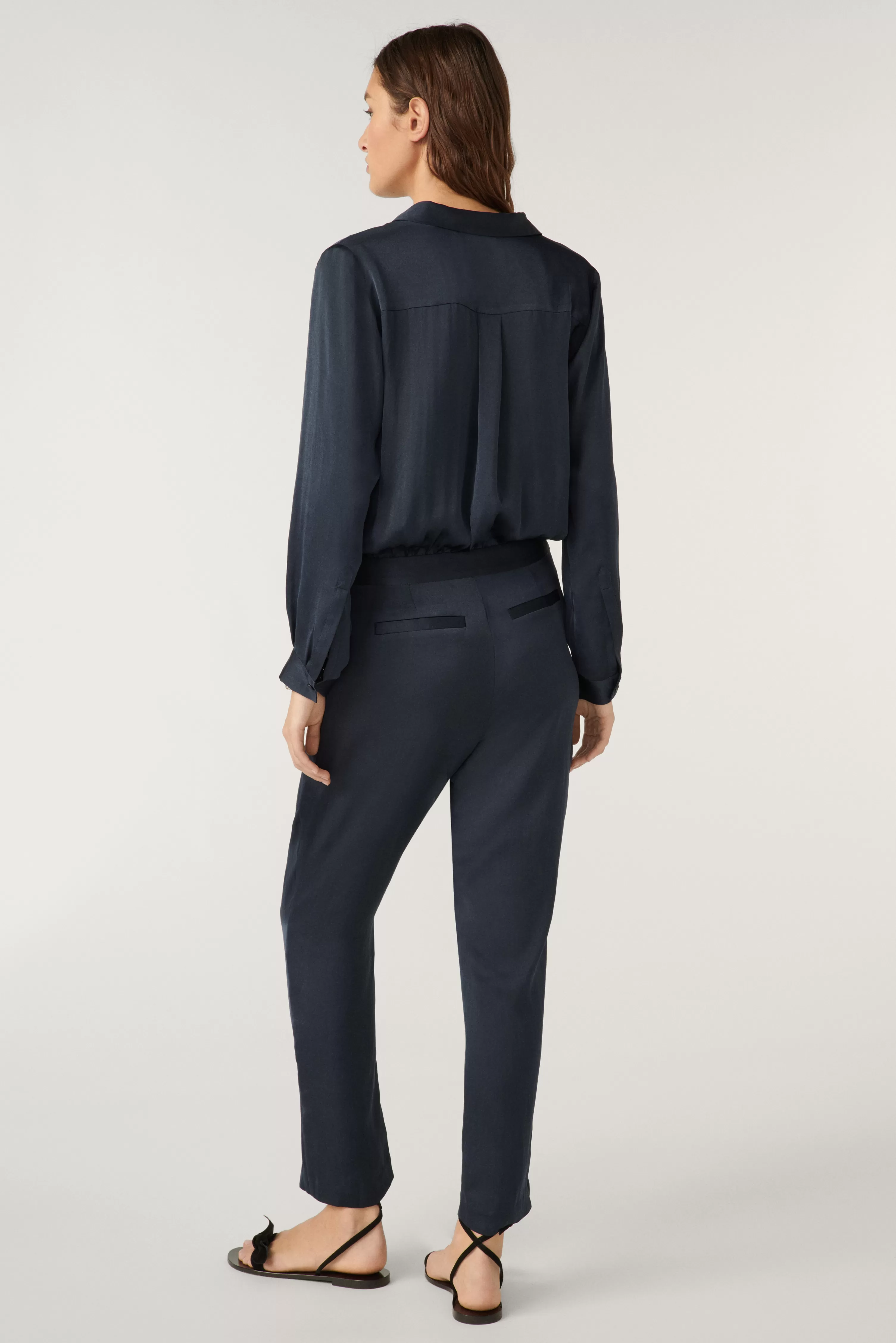 jumpsuit_3.webp ba&sh Jumpsuit.