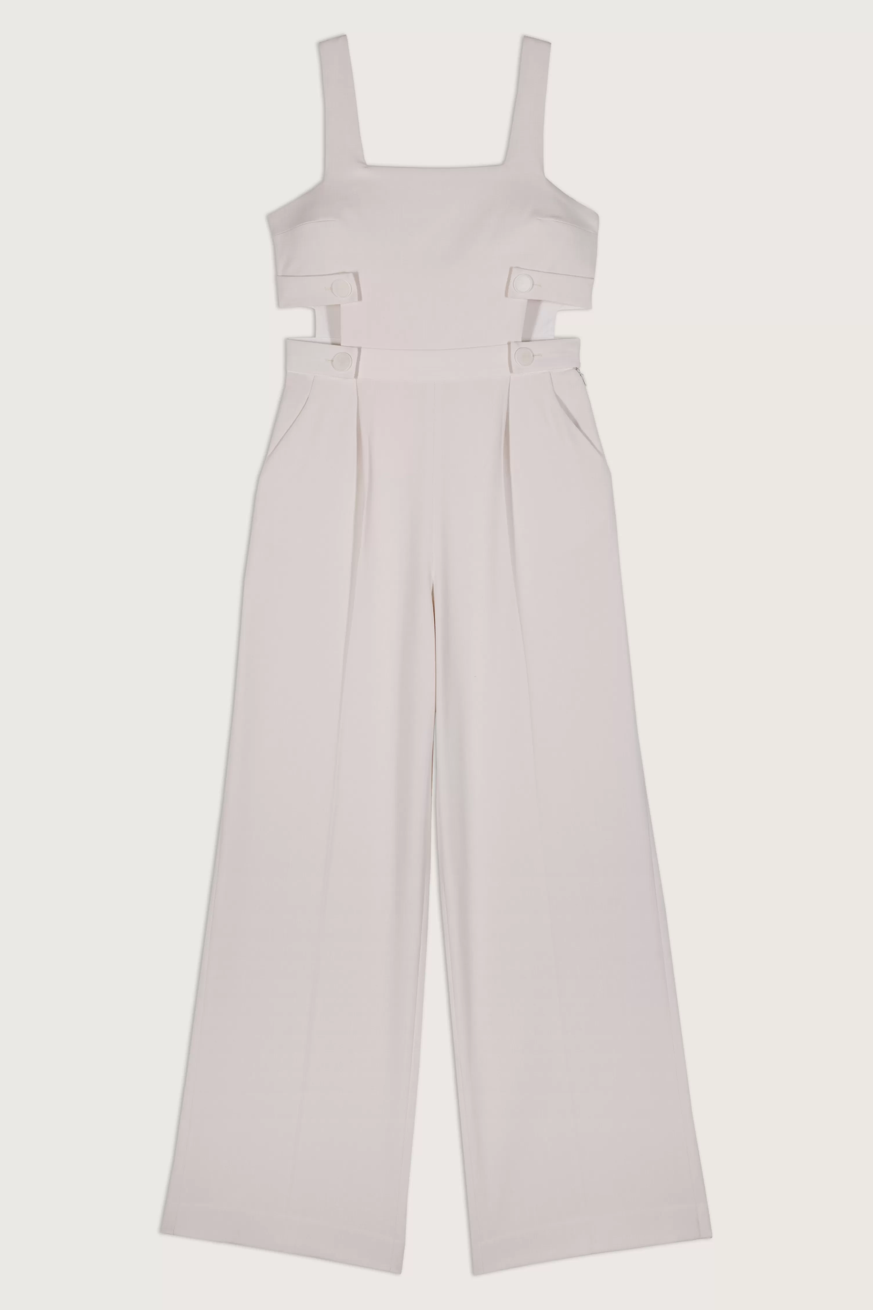 jumpsuit_4-1.webp ba&sh Jumpsuit.