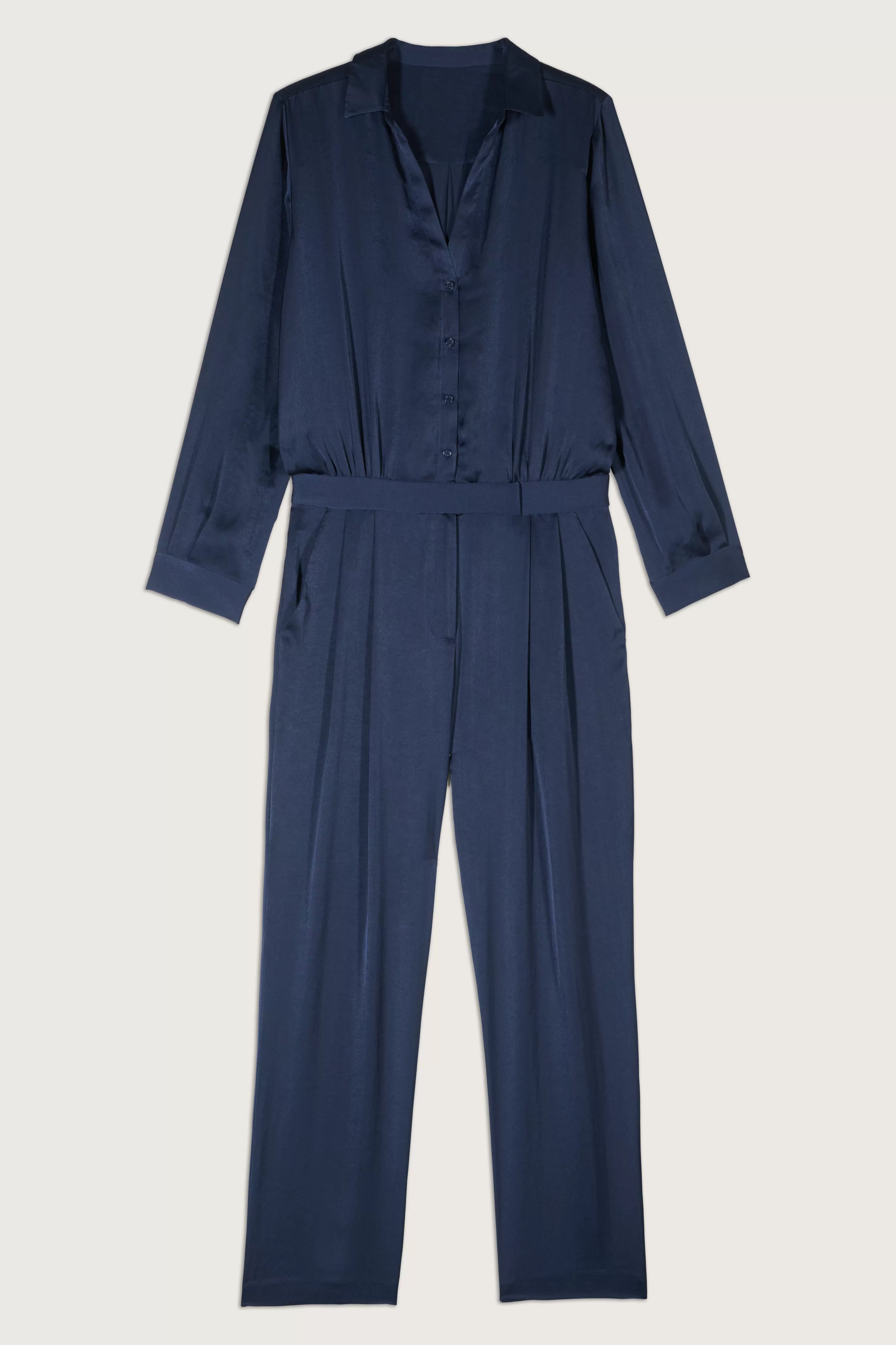 jumpsuit_4.webp ba&sh Jumpsuit.