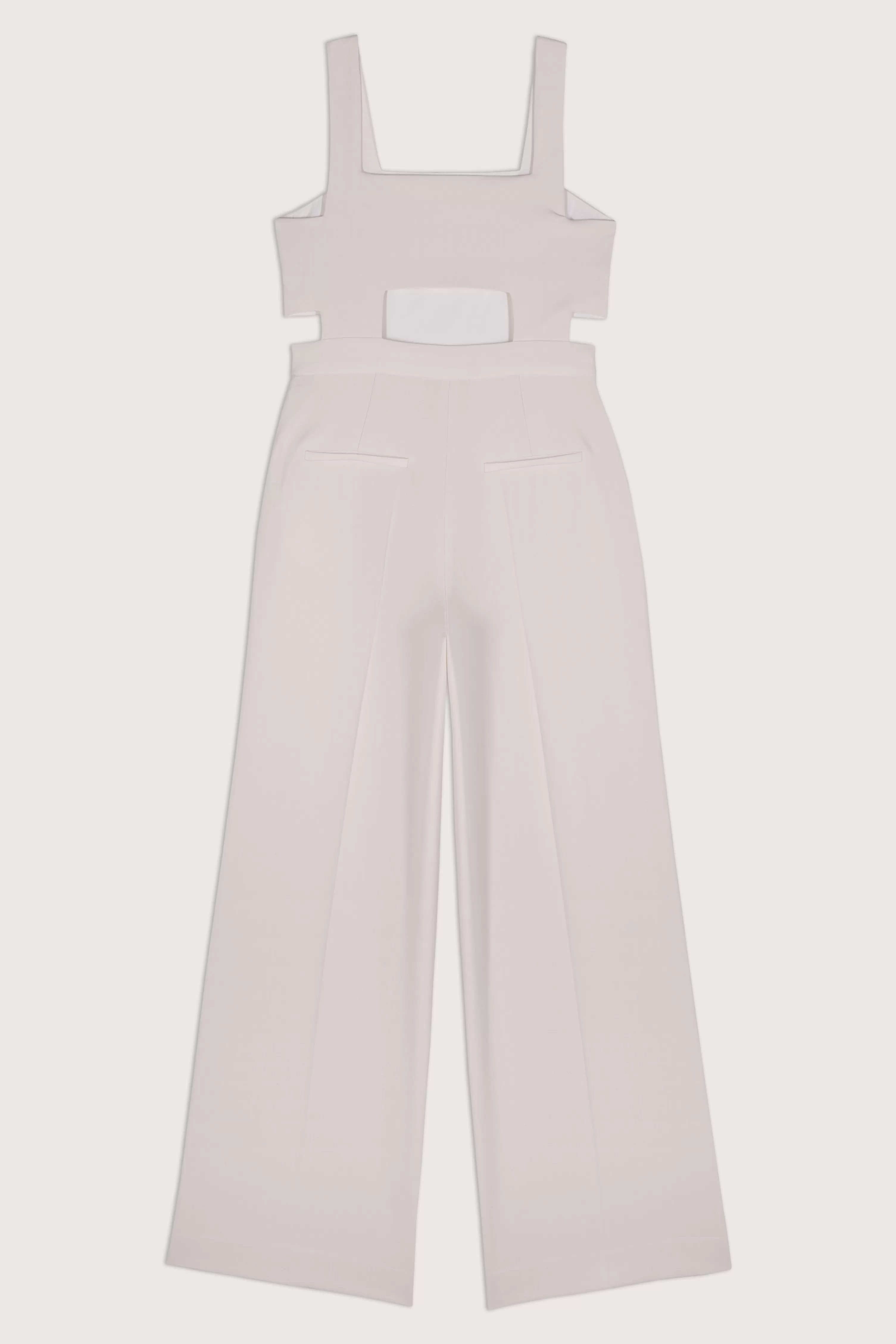 jumpsuit_5-1.webp ba&sh Jumpsuit.