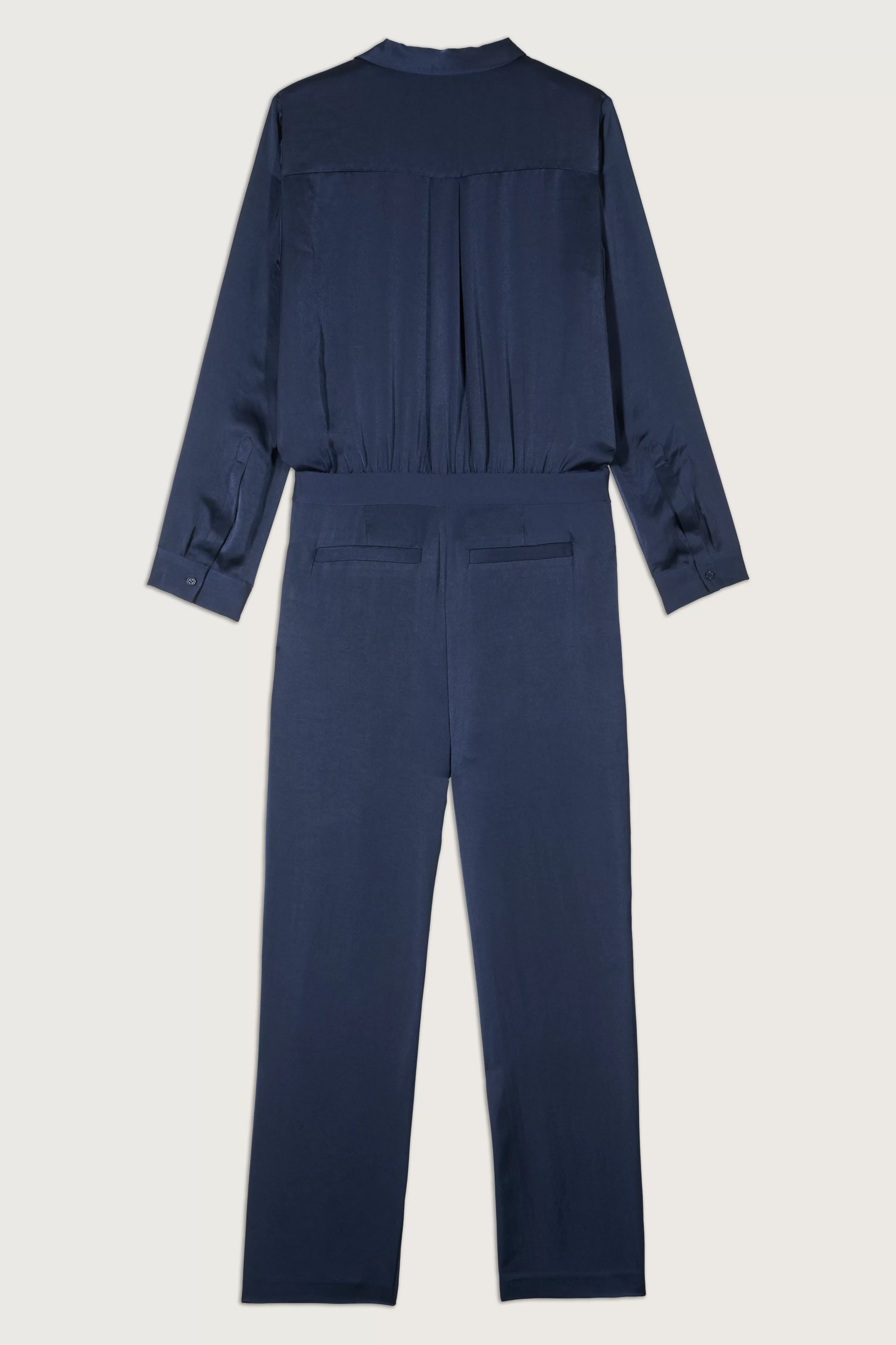 jumpsuit_5.webp ba&sh Jumpsuit.