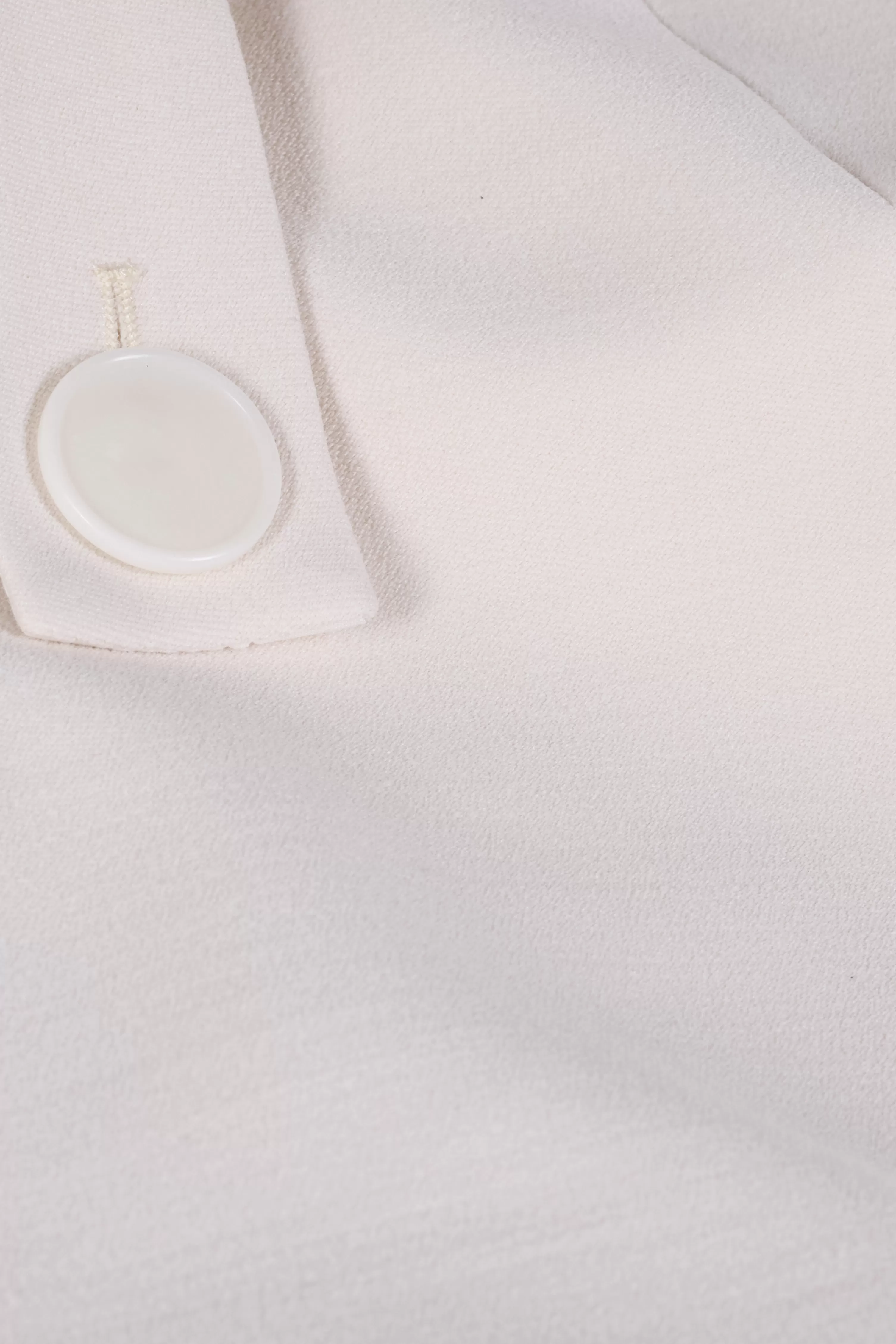 jumpsuit_6-1.webp ba&sh Jumpsuit.