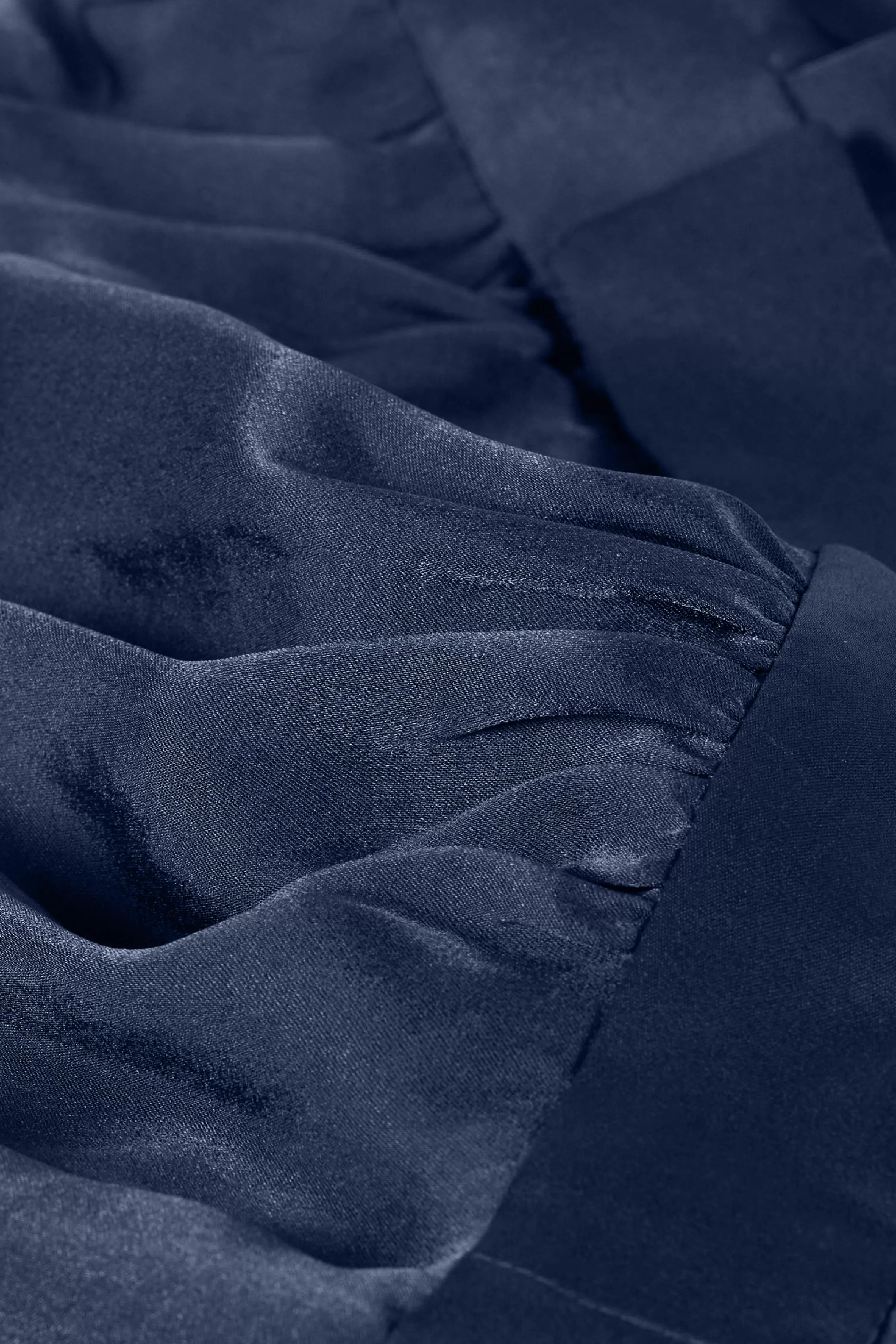 jumpsuit_6.webp ba&sh Jumpsuit.