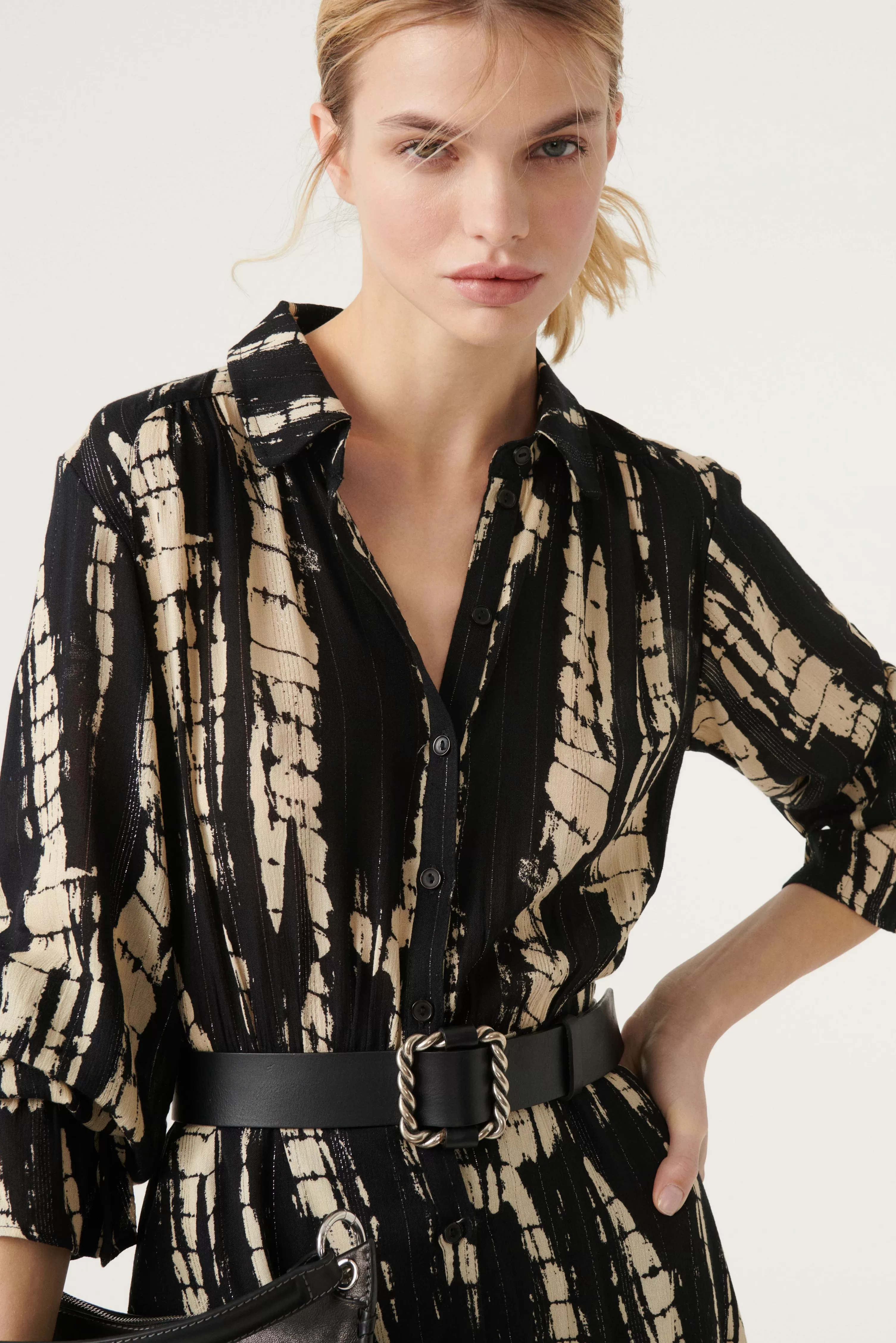 klore_2.webp ba&sh Klore.