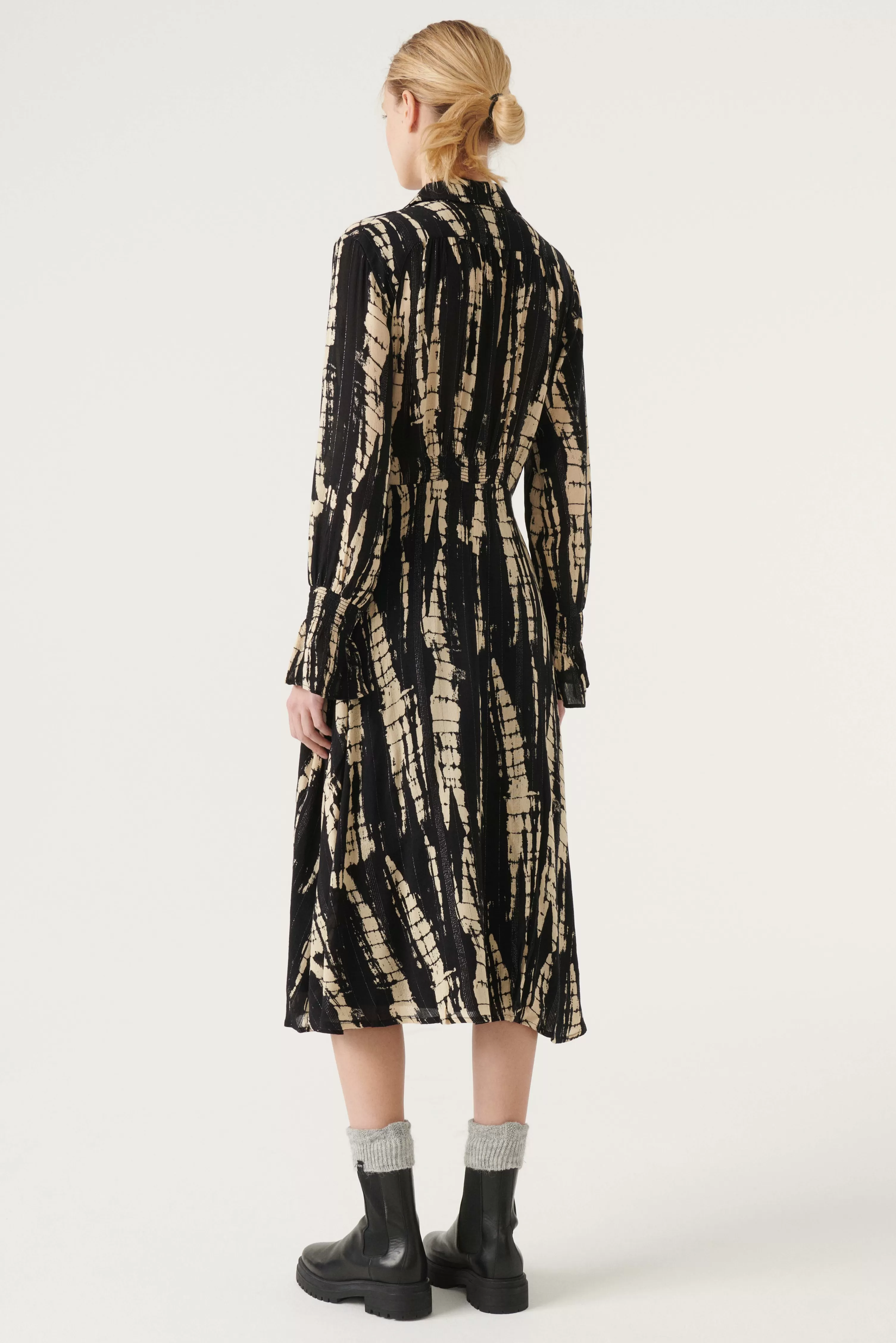 klore_3.webp ba&sh Klore.