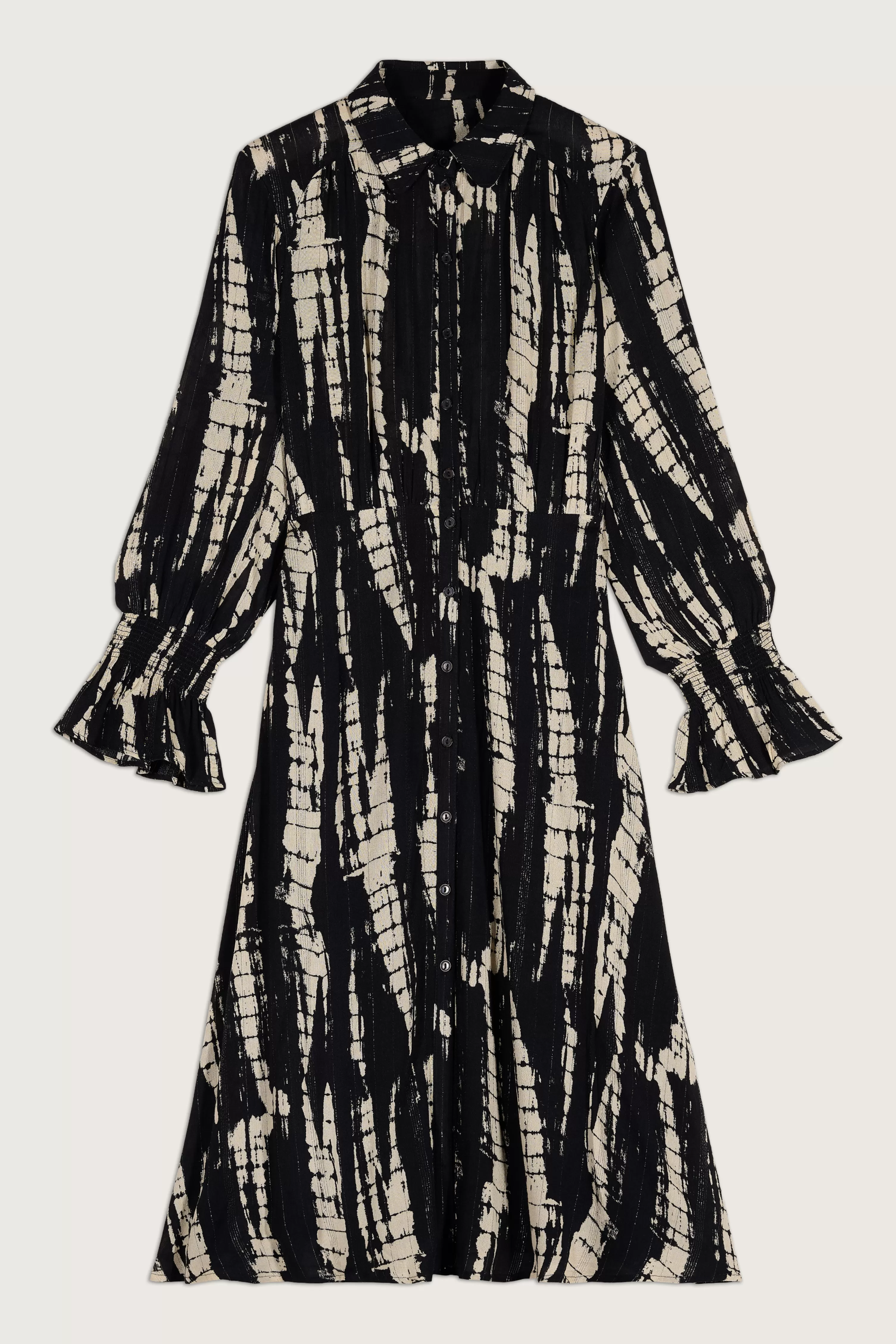 klore_4.webp ba&sh Klore.