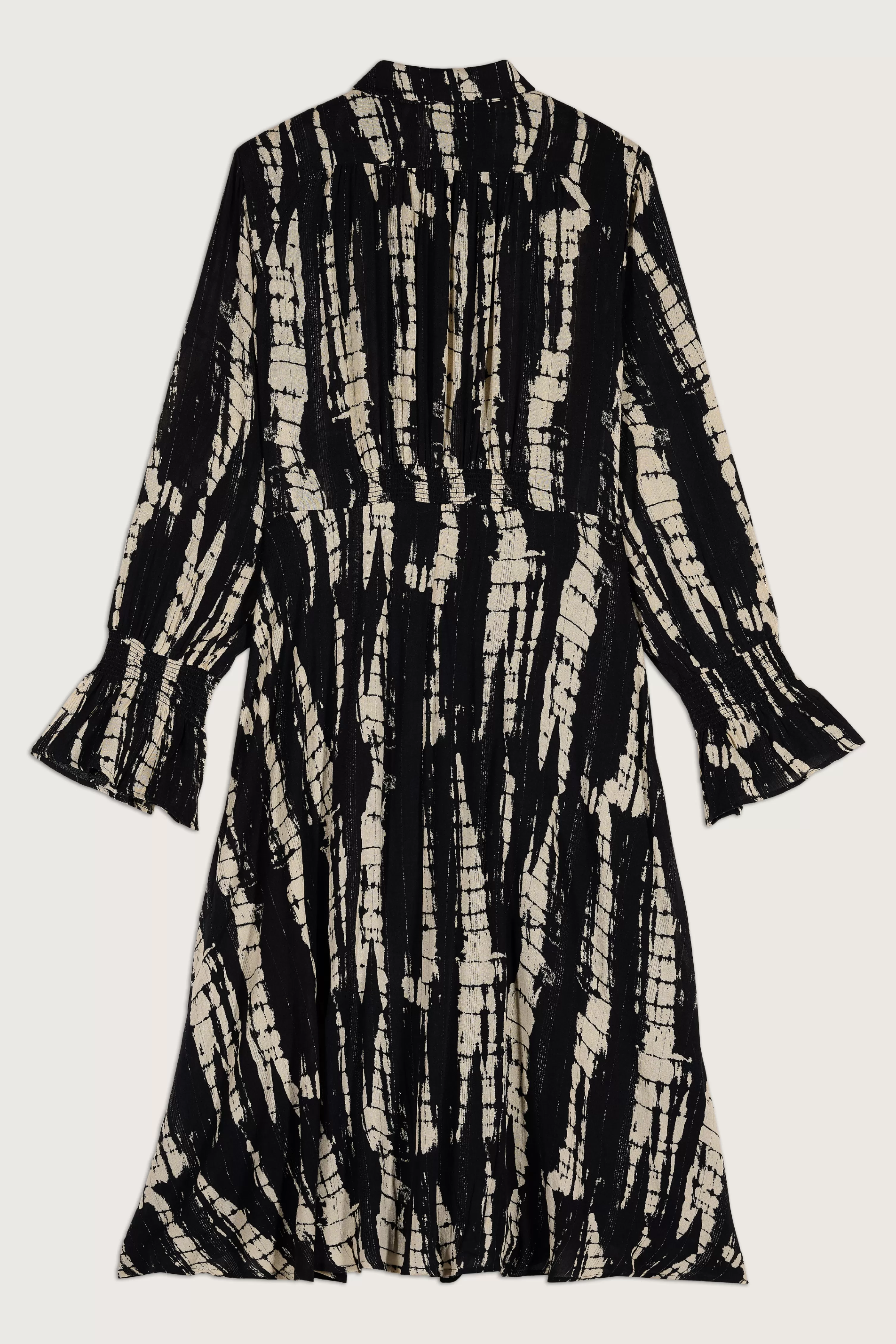 klore_5.webp ba&sh Klore.