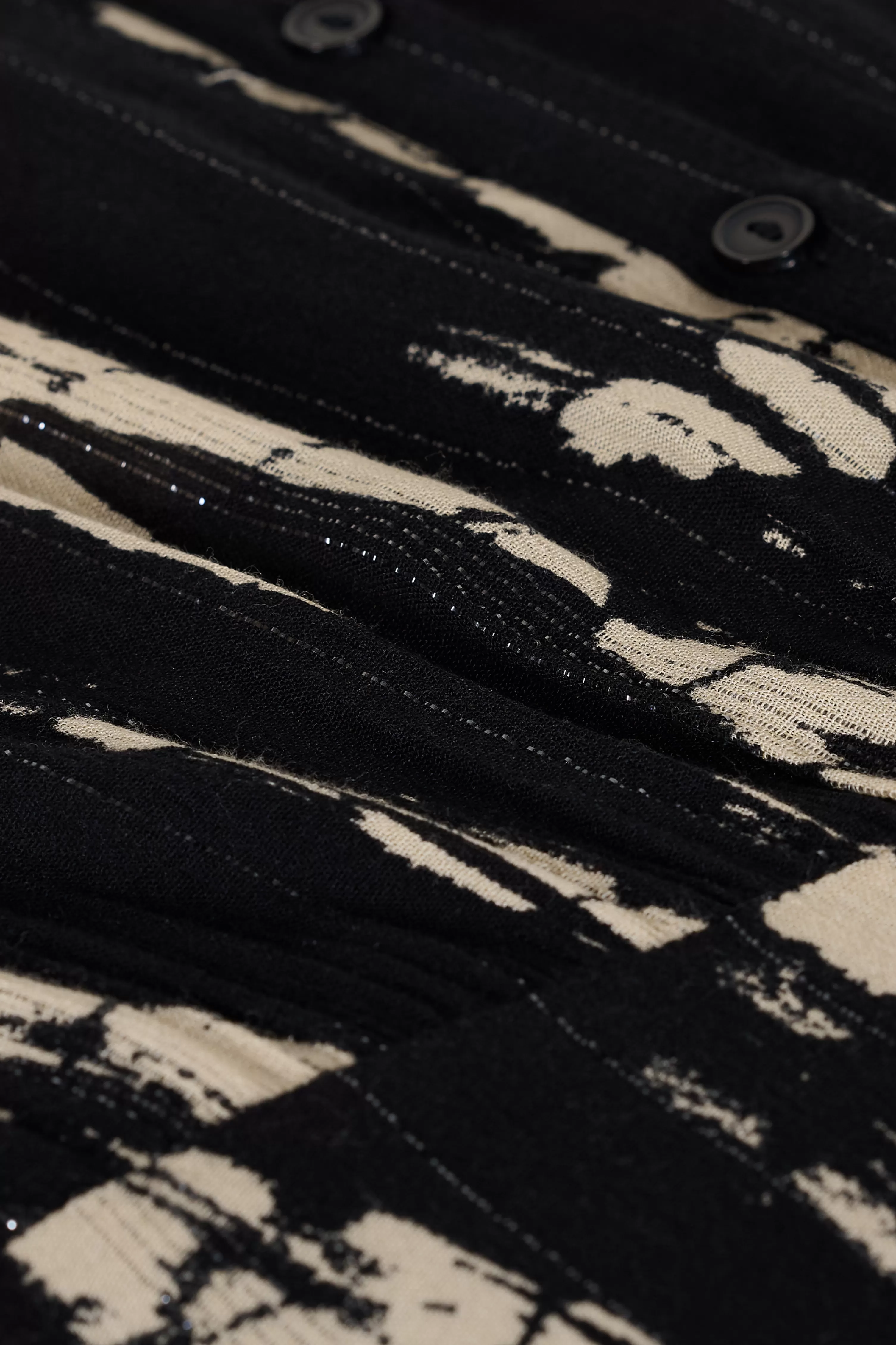 klore_6.webp ba&sh Klore.