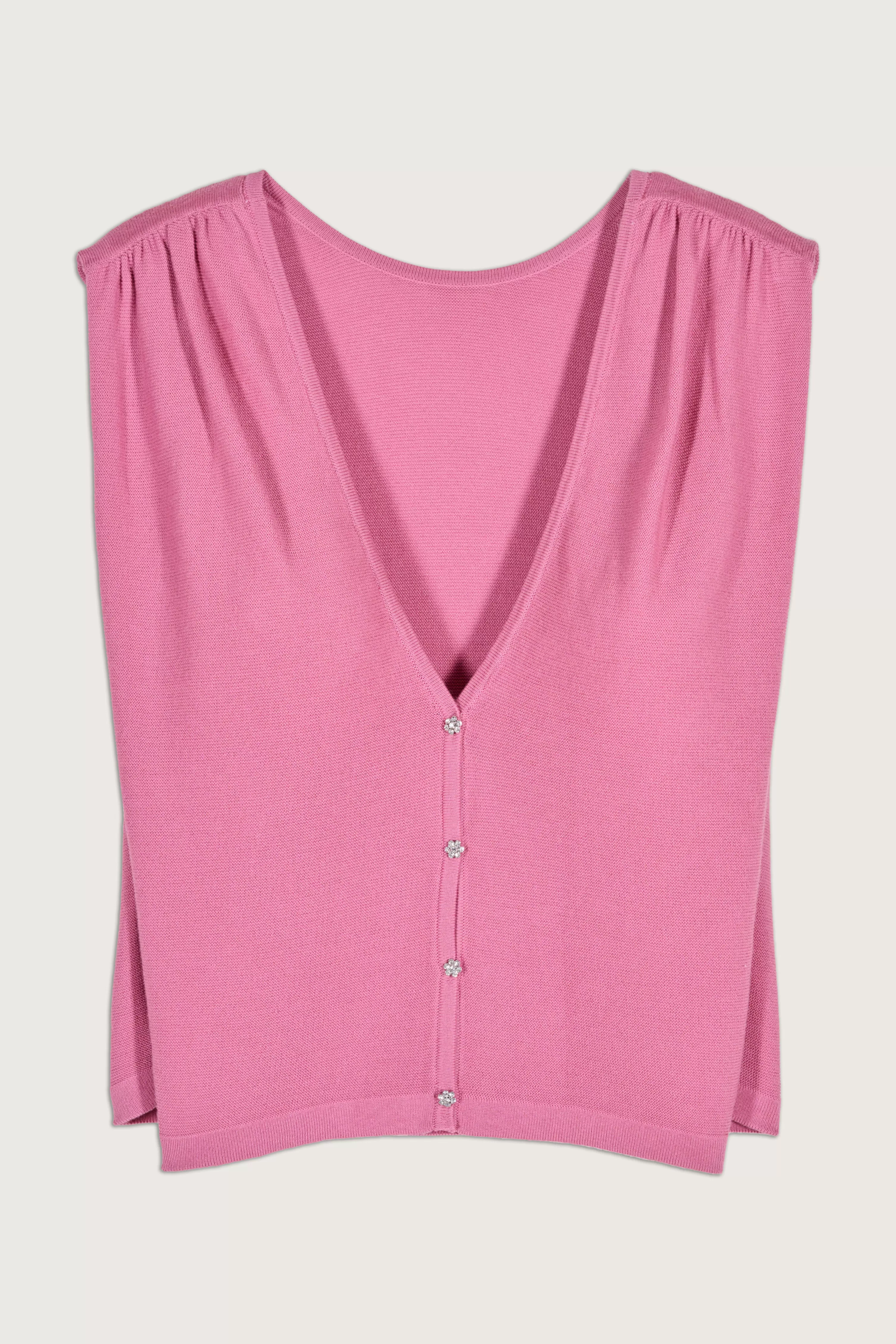 lastien_5-1.webp ba&sh Lastien.