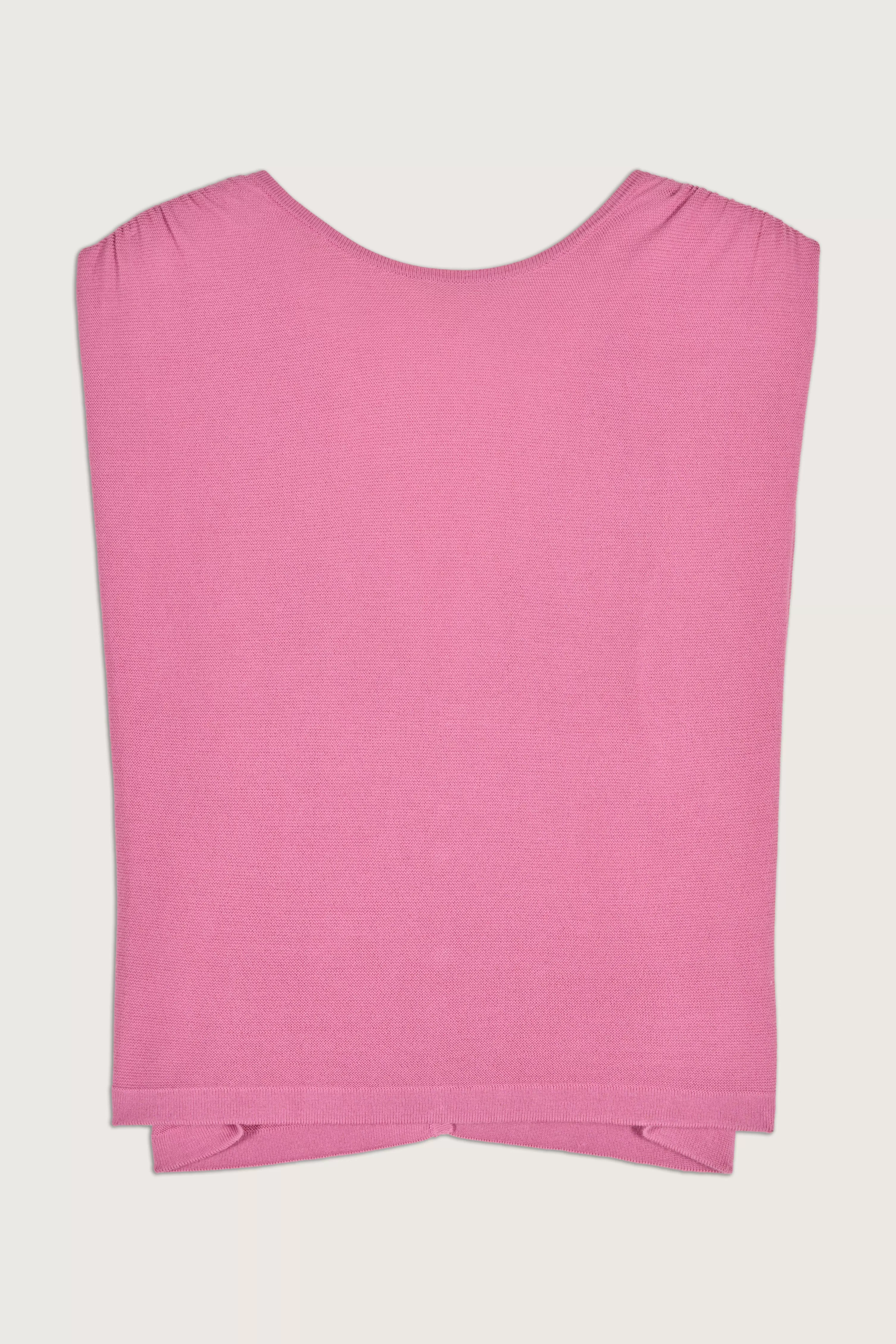 lastien_6-1.webp ba&sh Lastien.