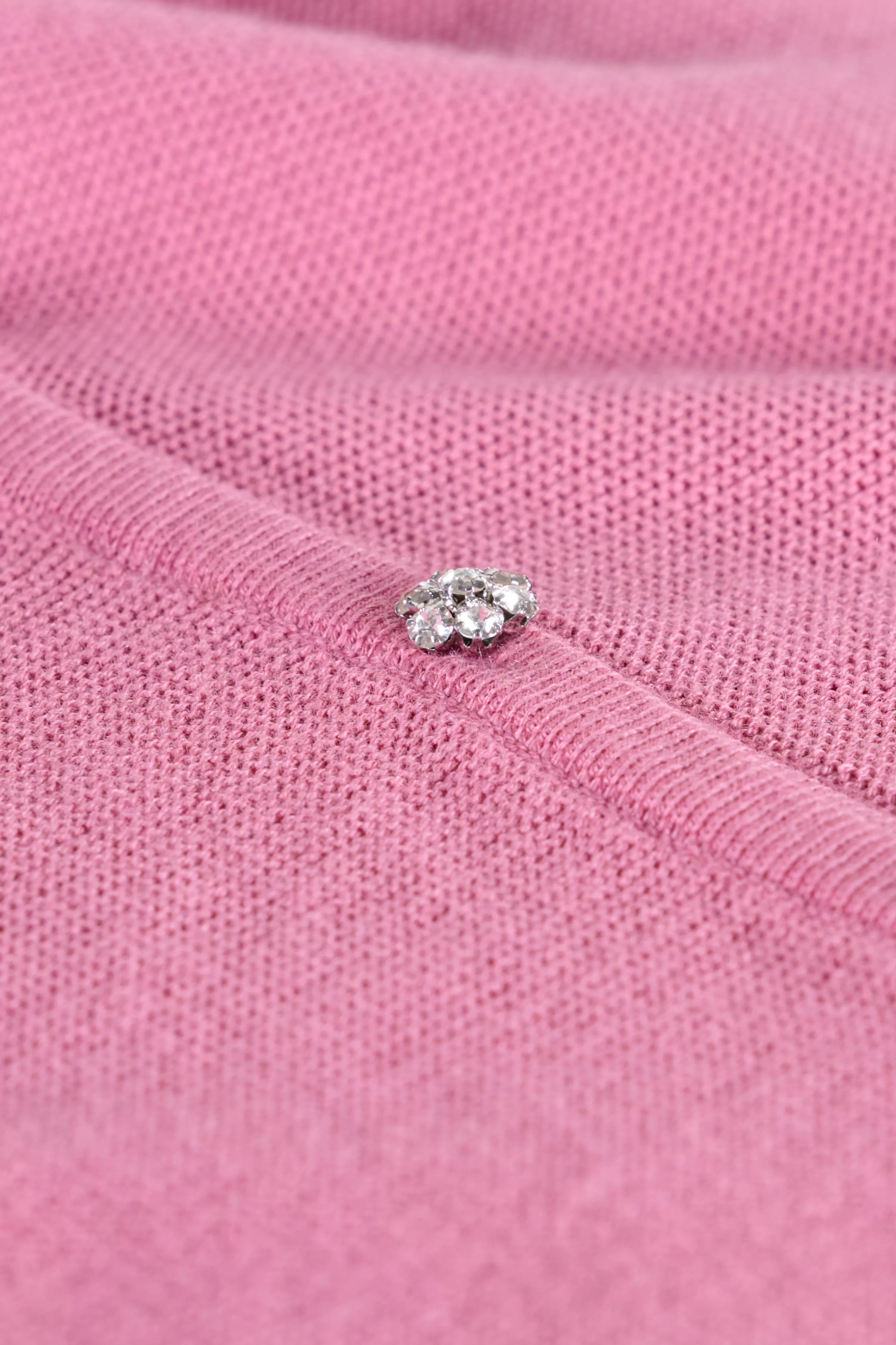 lastien_7.webp ba&sh Lastien.