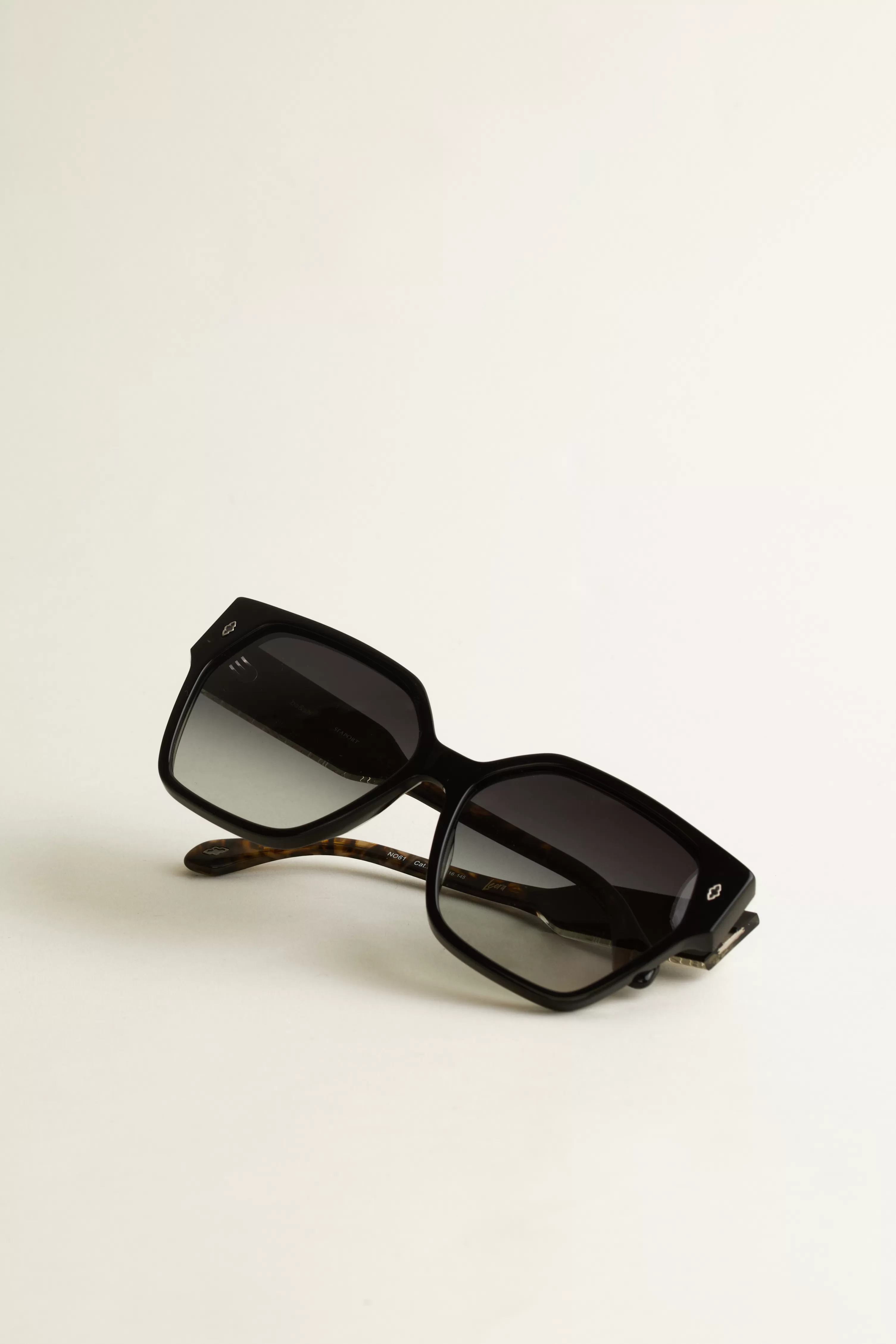 leora_3-2.webp ba&sh Leora.