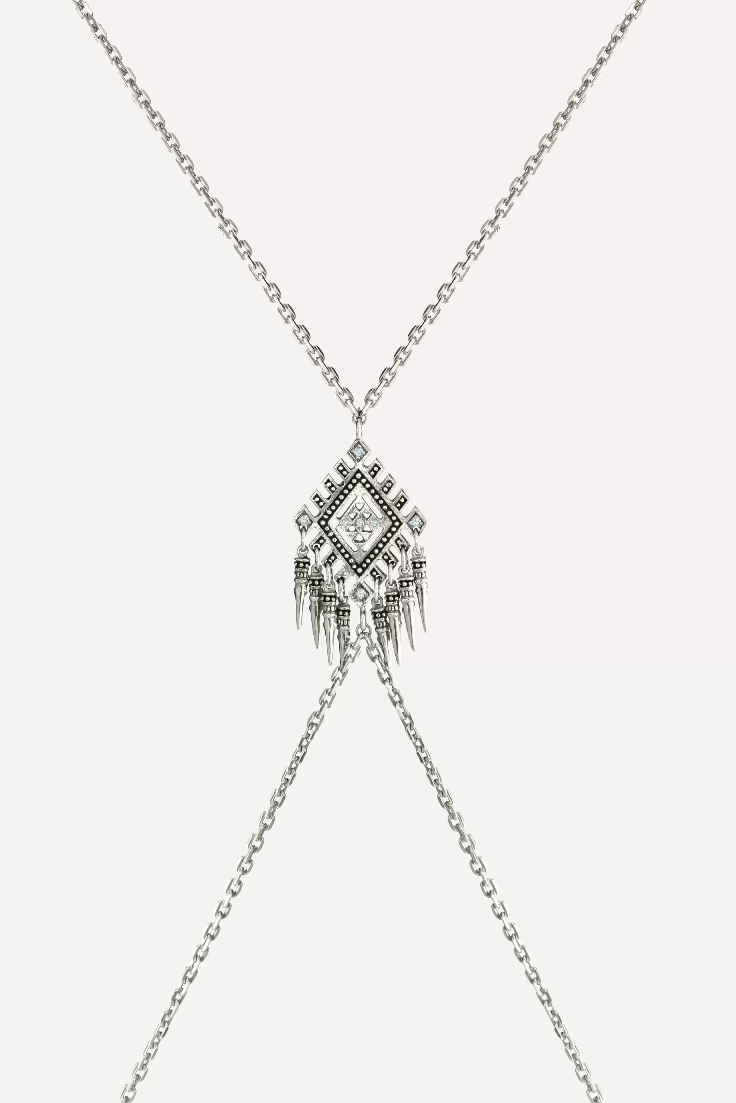 lune_2.webp ba&sh Lune.