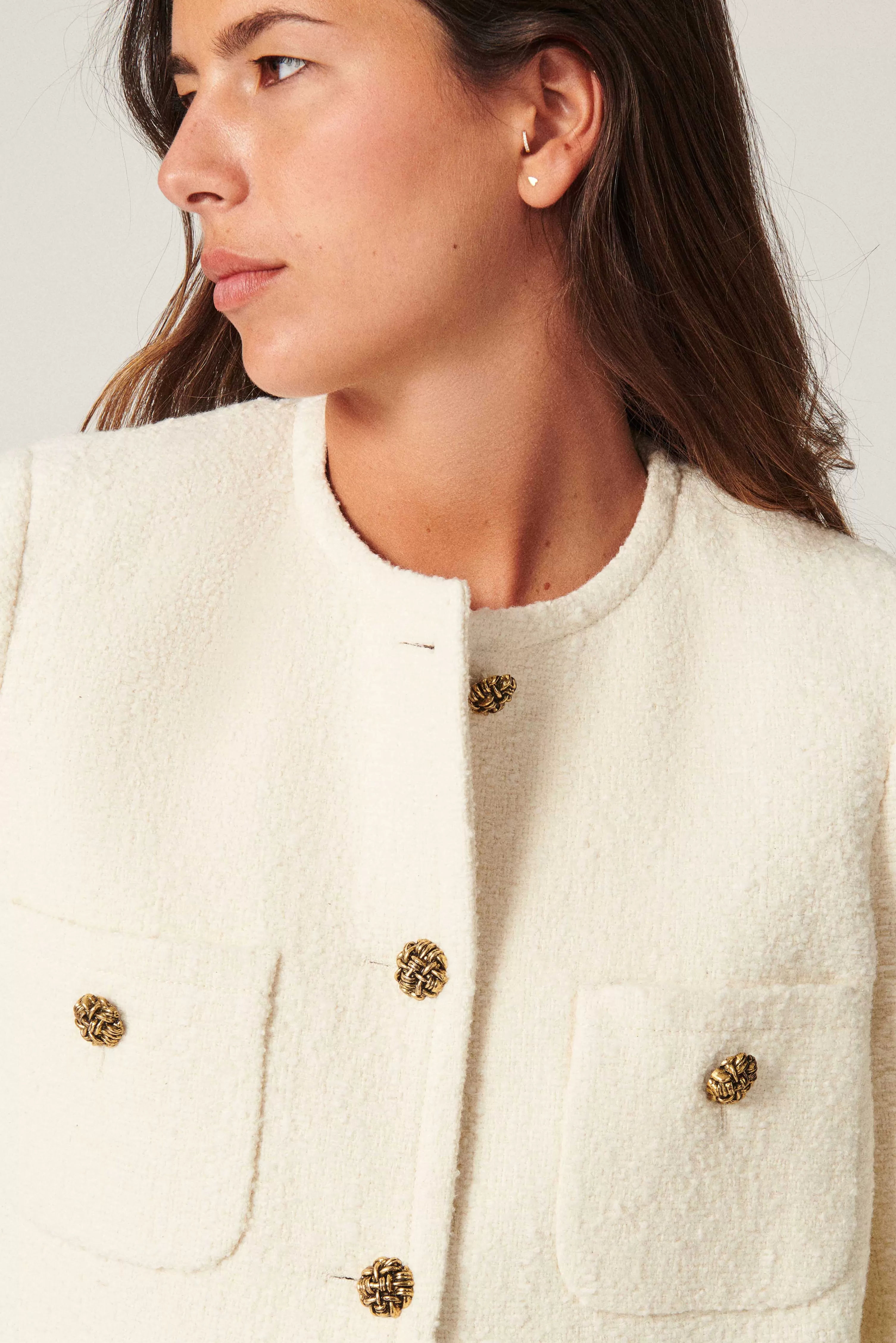 meredith_2.webp ba&sh Meredith.