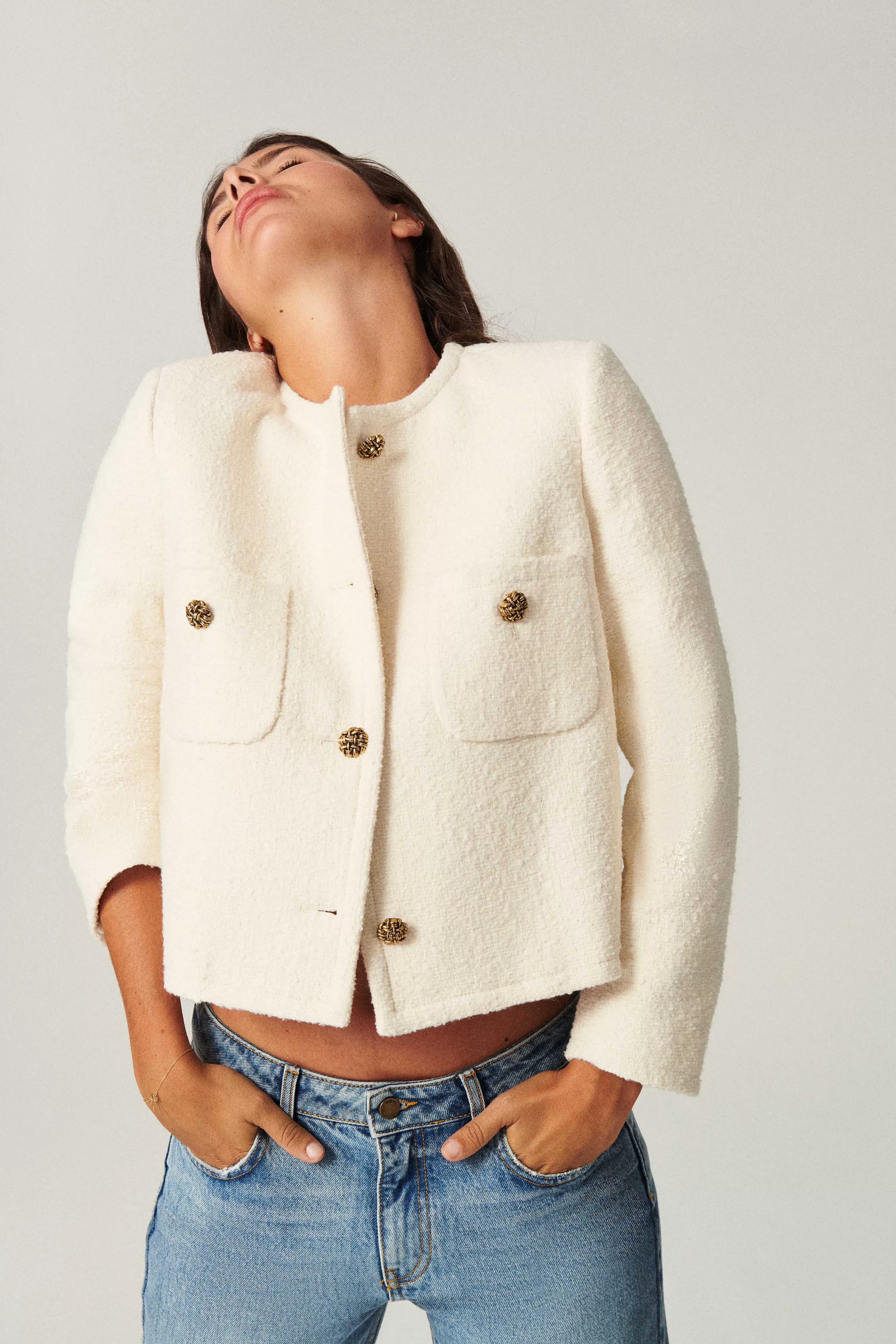 meredith_3.webp ba&sh Meredith.