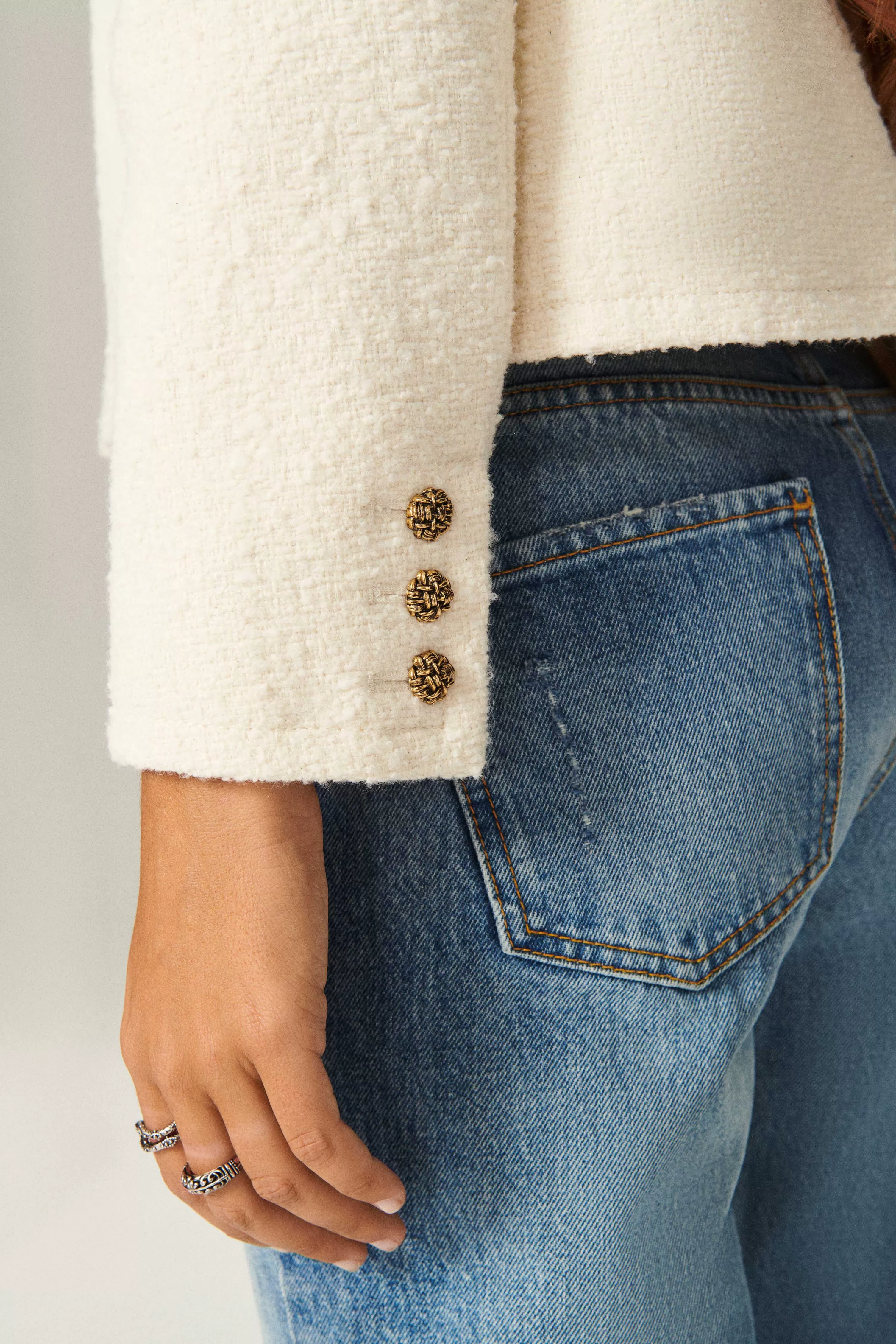 meredith_4.webp ba&sh Meredith.