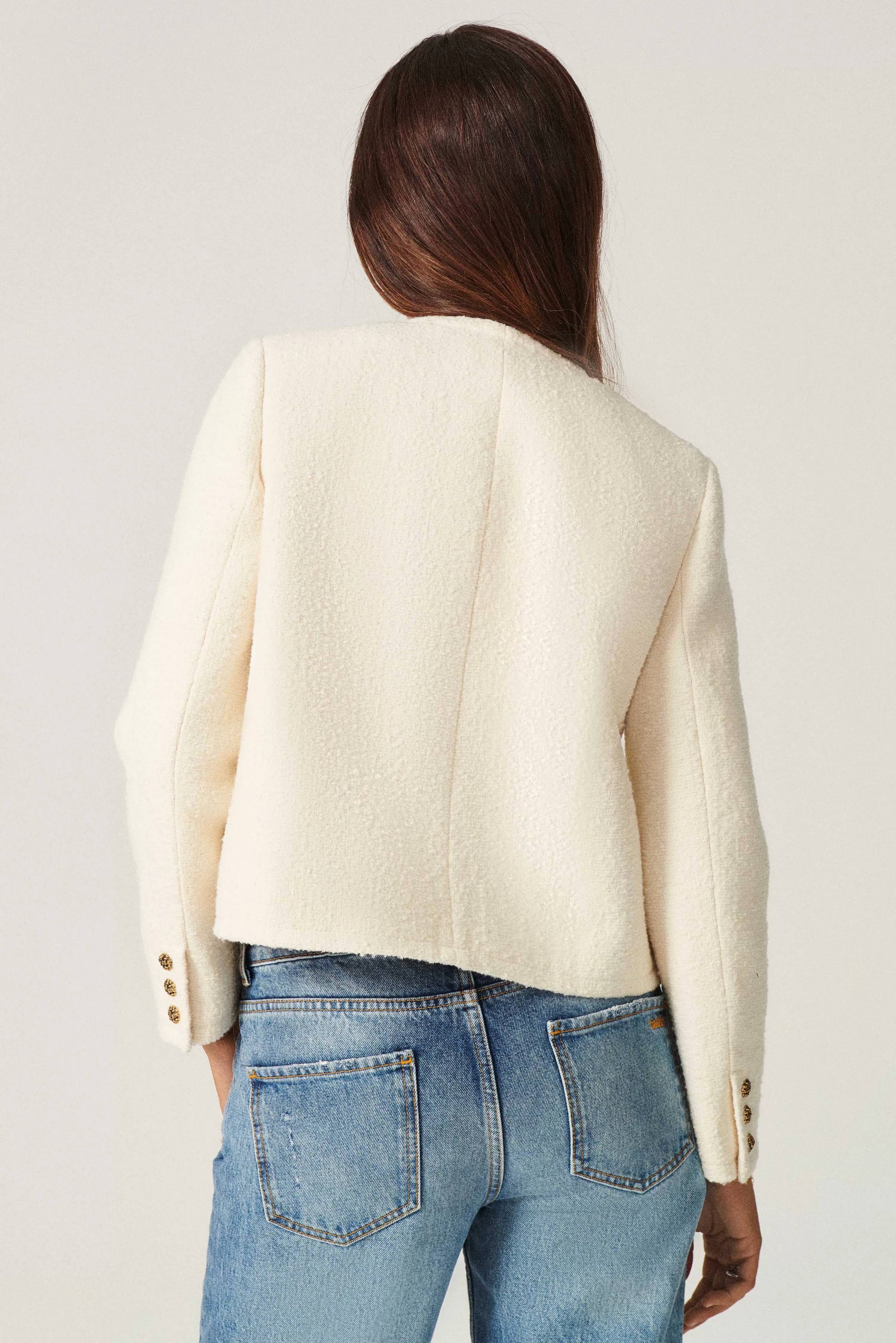 meredith_5.webp ba&sh Meredith.