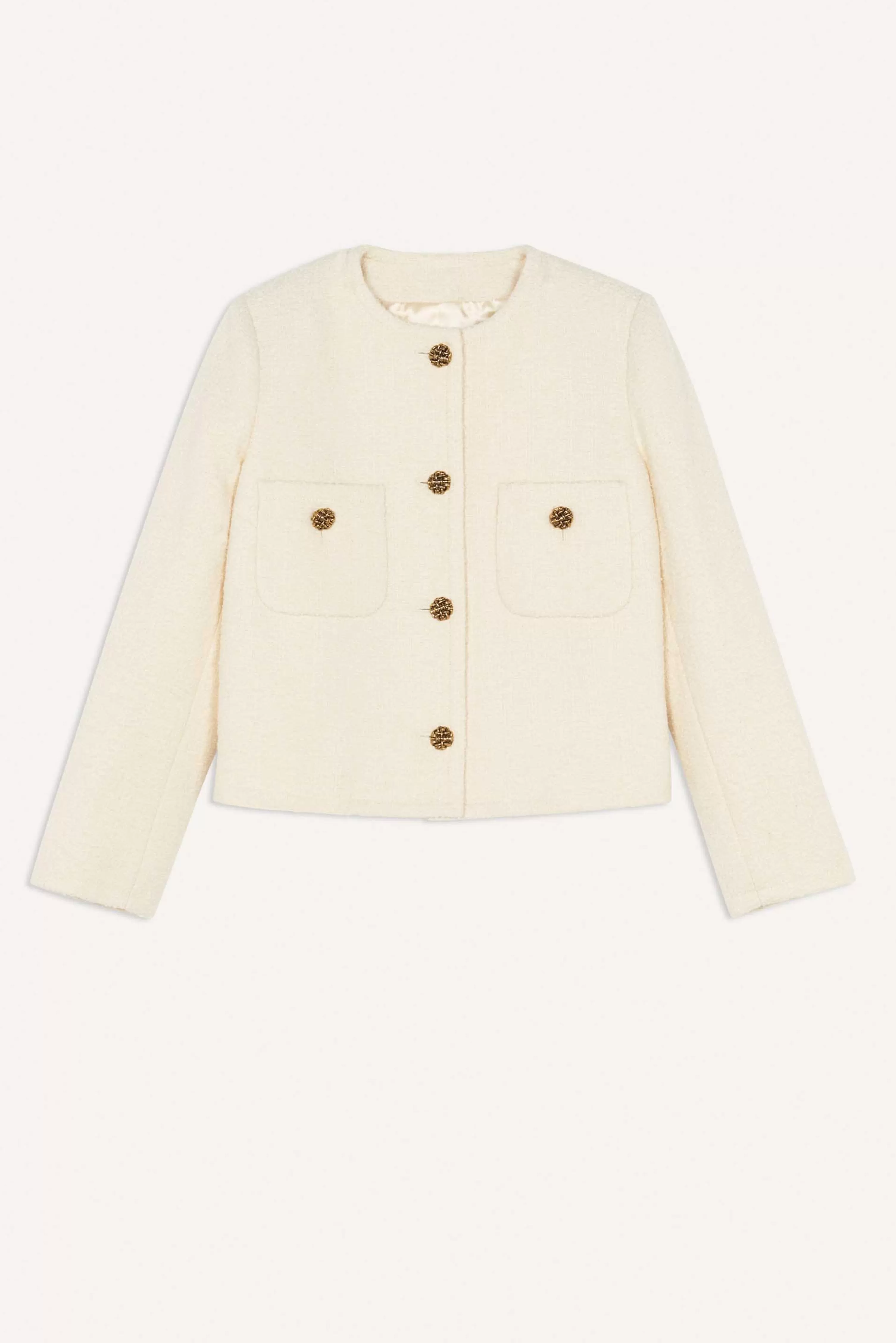 meredith_6.webp ba&sh Meredith.