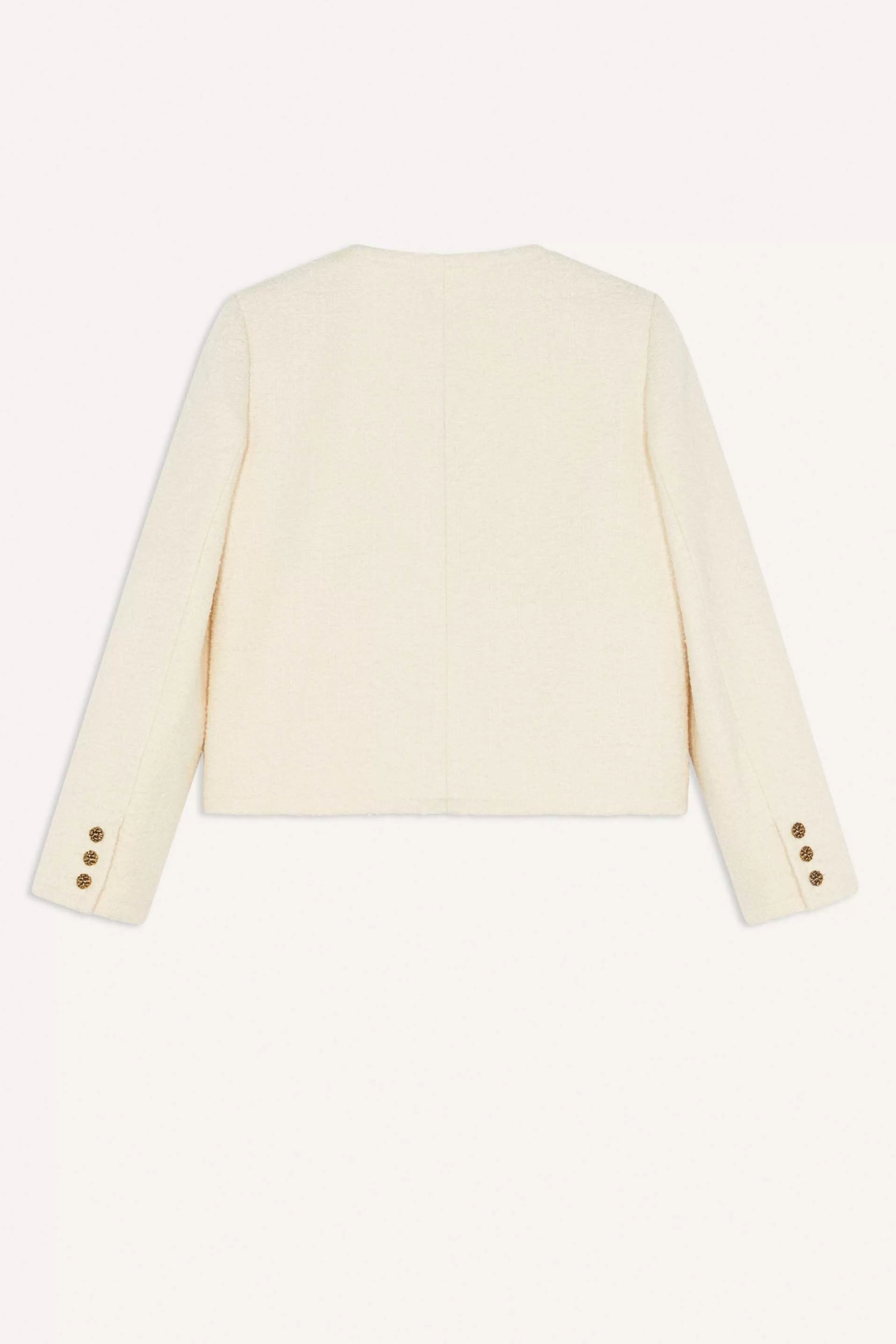 meredith_7.webp ba&sh Meredith.