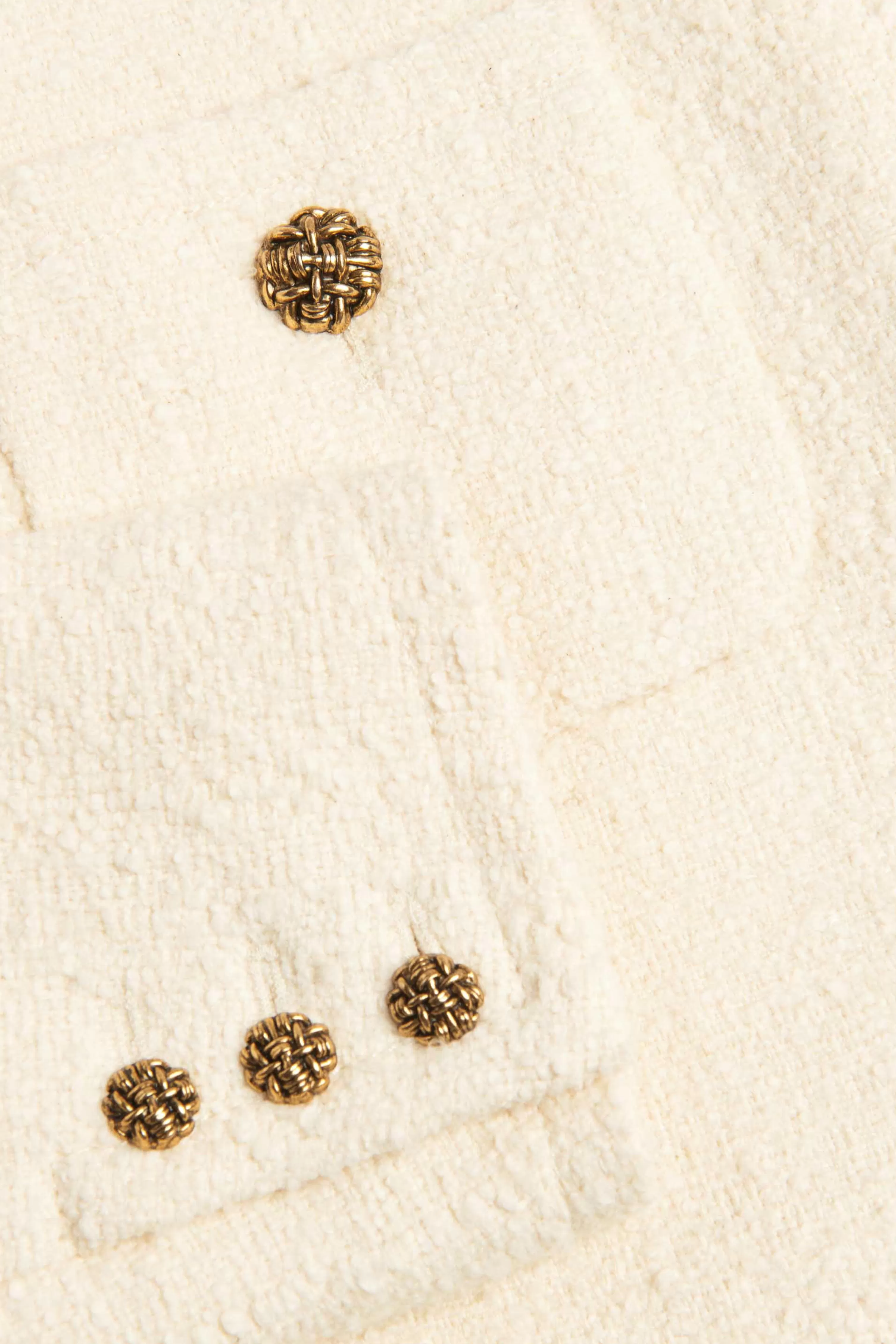 meredith_8.webp ba&sh Meredith.