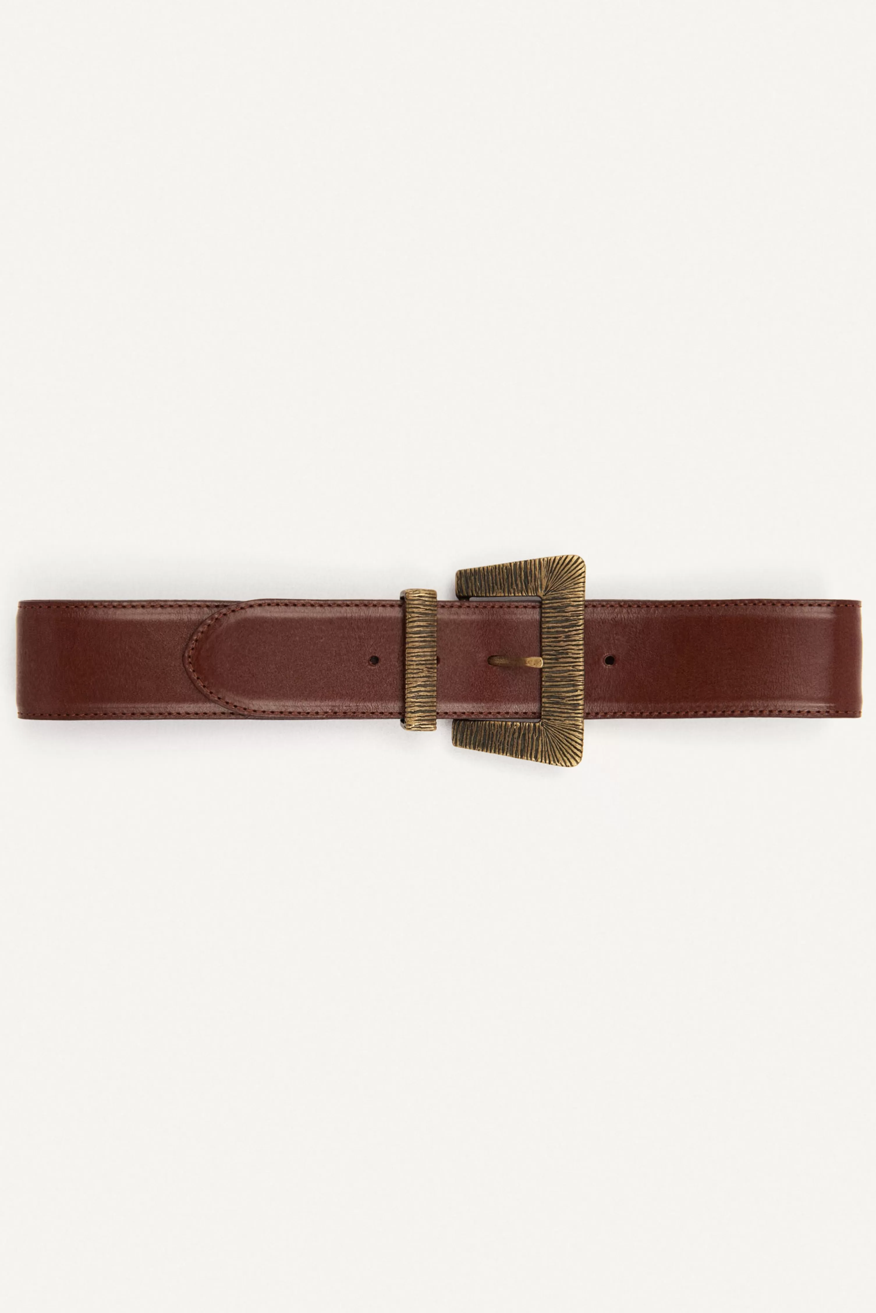 ba&sh Nbaxter-Riem.