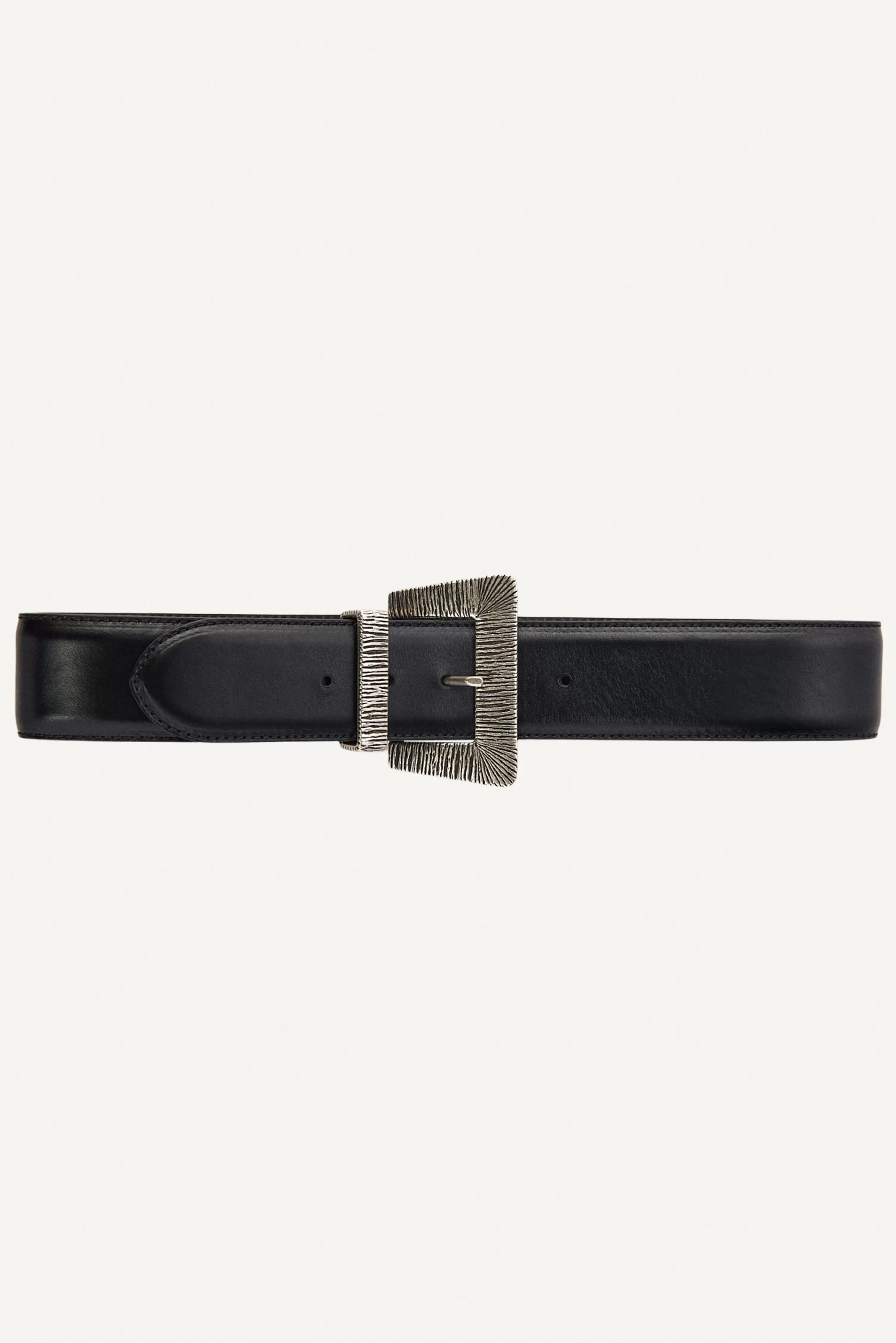 ba&sh Nbaxter-Riem.