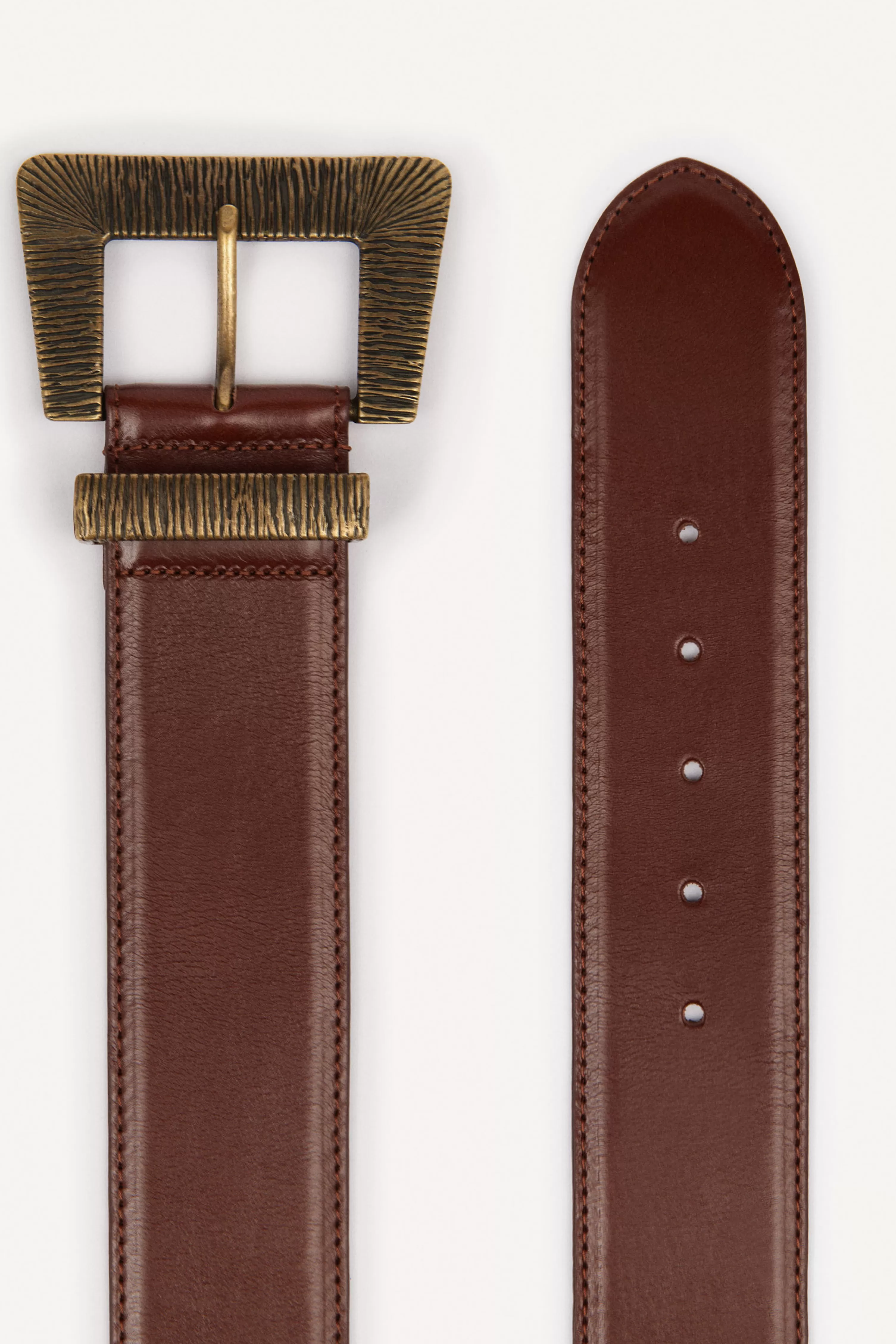 ba&sh Nbaxter-Riem.