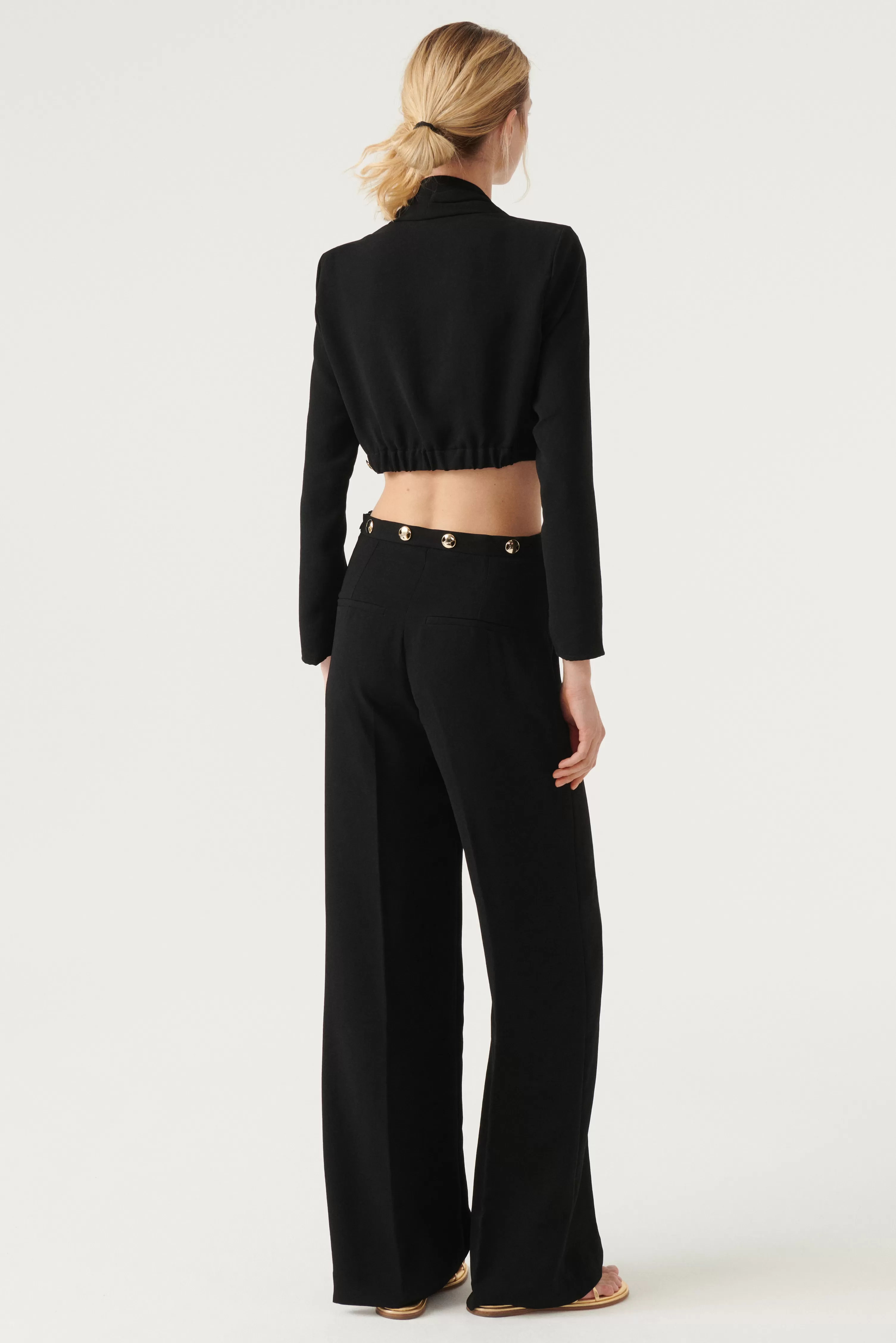 ondine_3.webp ba&sh Ondine.