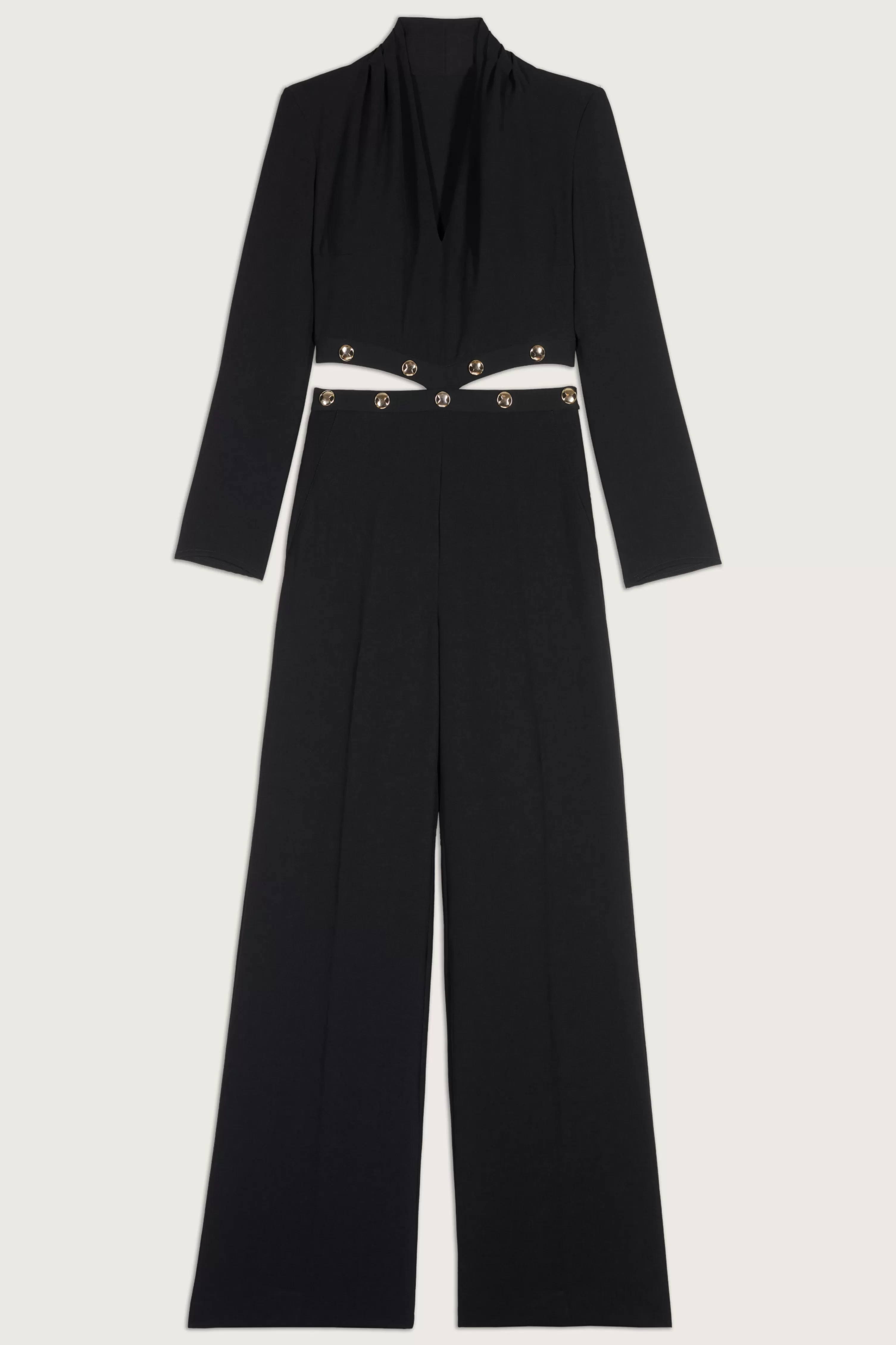 ondine_4.webp ba&sh Ondine.