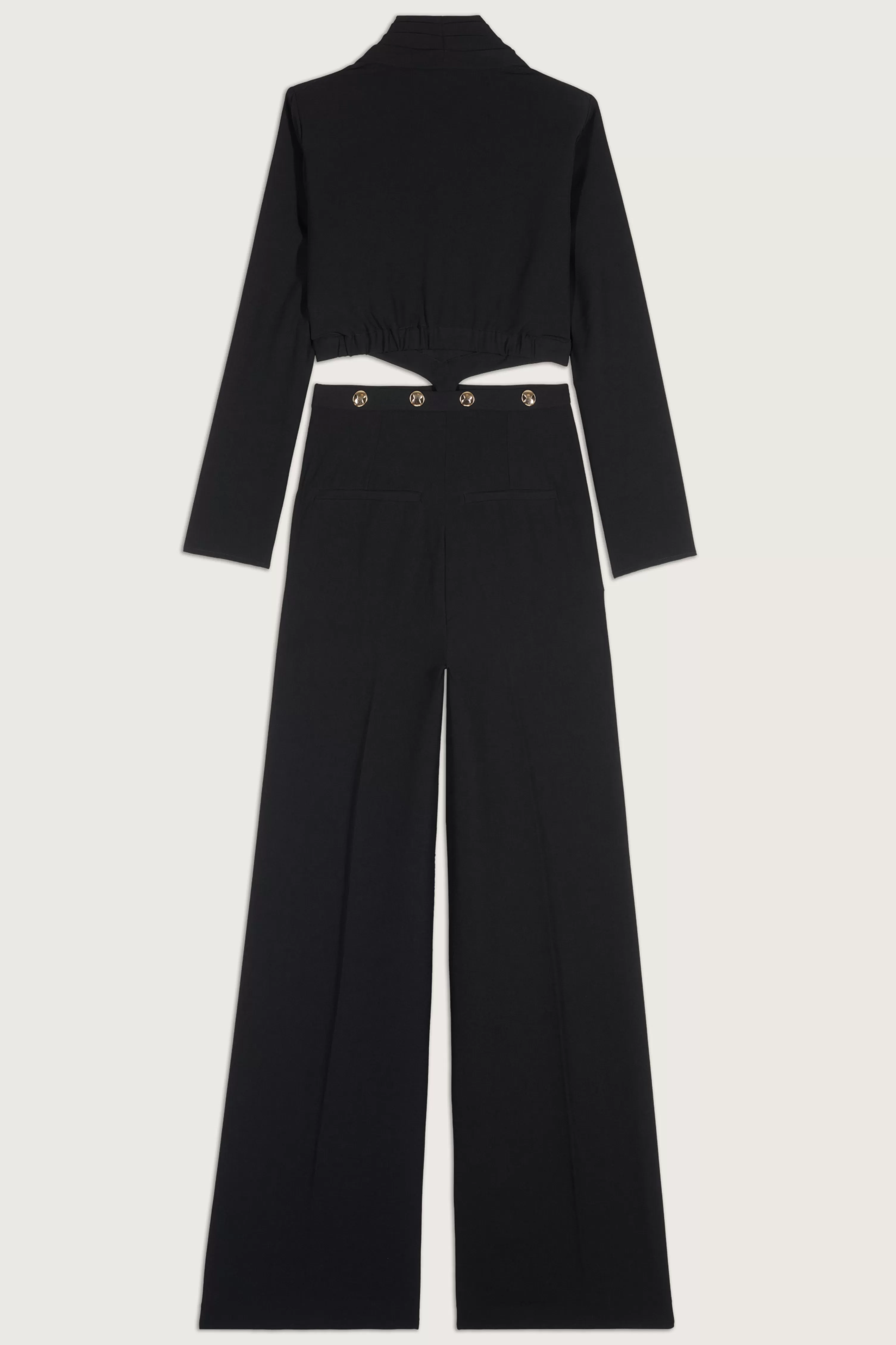 ondine_5.webp ba&sh Ondine.