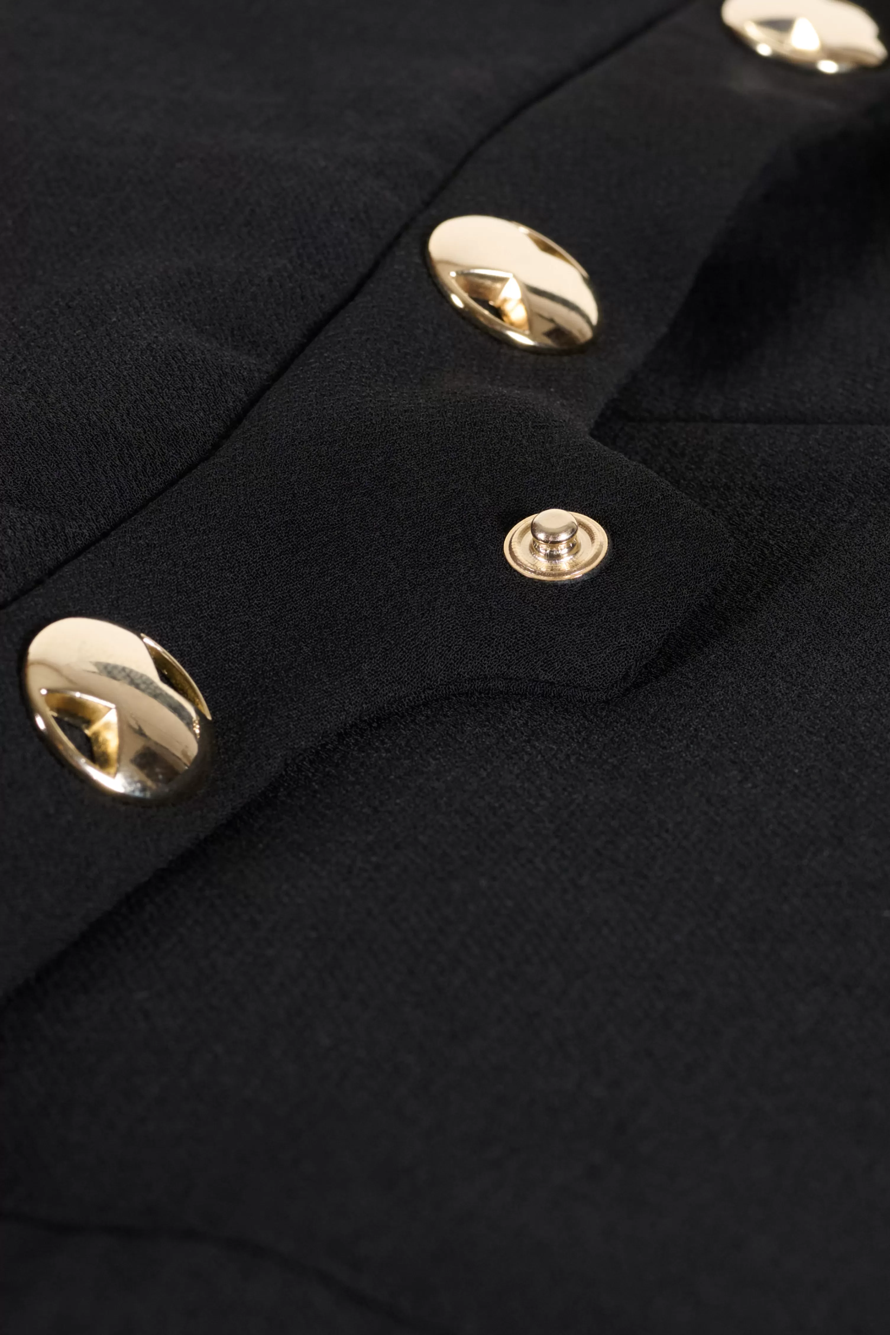 ondine_6.webp ba&sh Ondine.