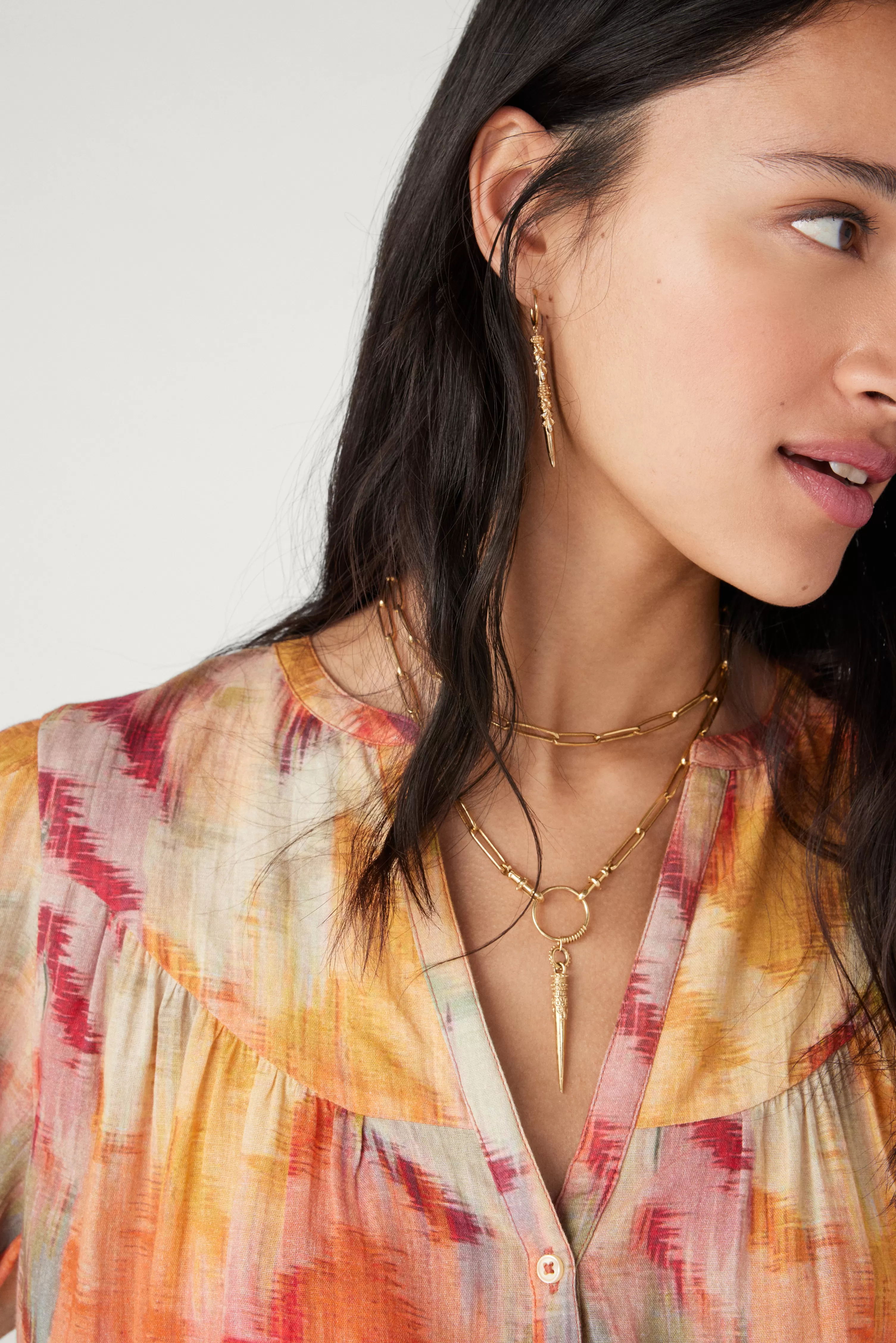 overhemd_2-2.webp ba&sh Overhemd.