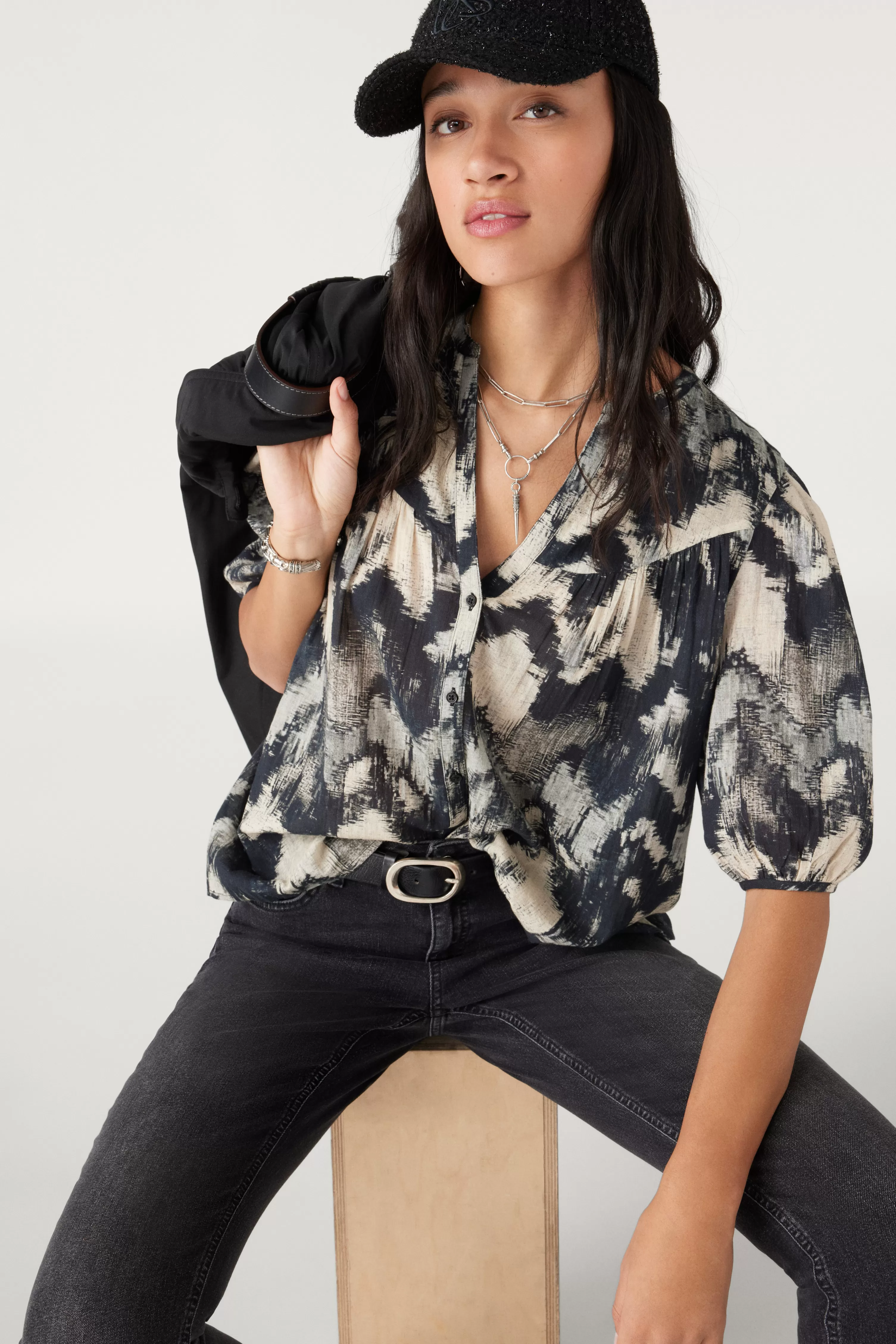 overhemd_2-4.webp ba&sh Overhemd.