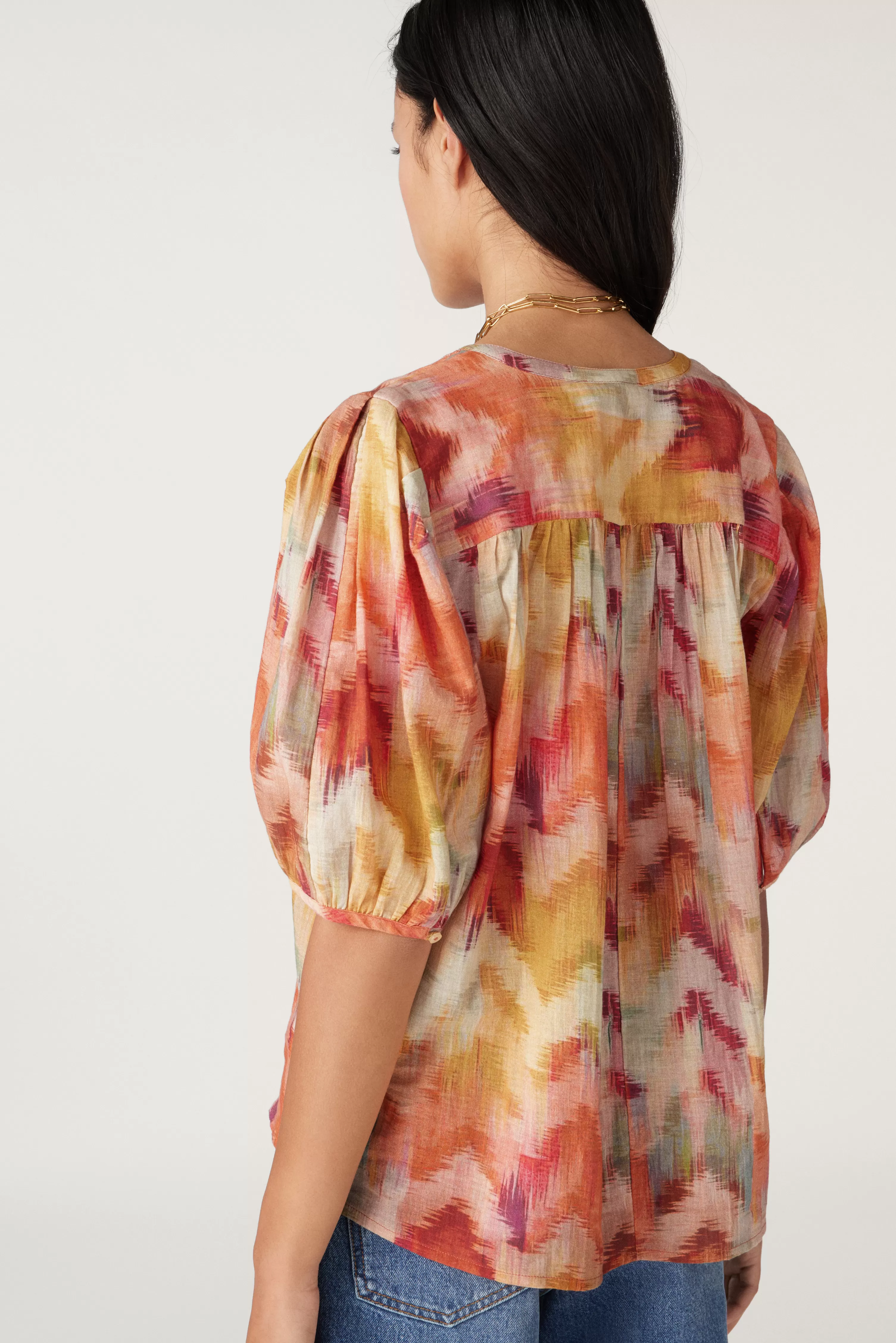 overhemd_3-2.webp ba&sh Overhemd.